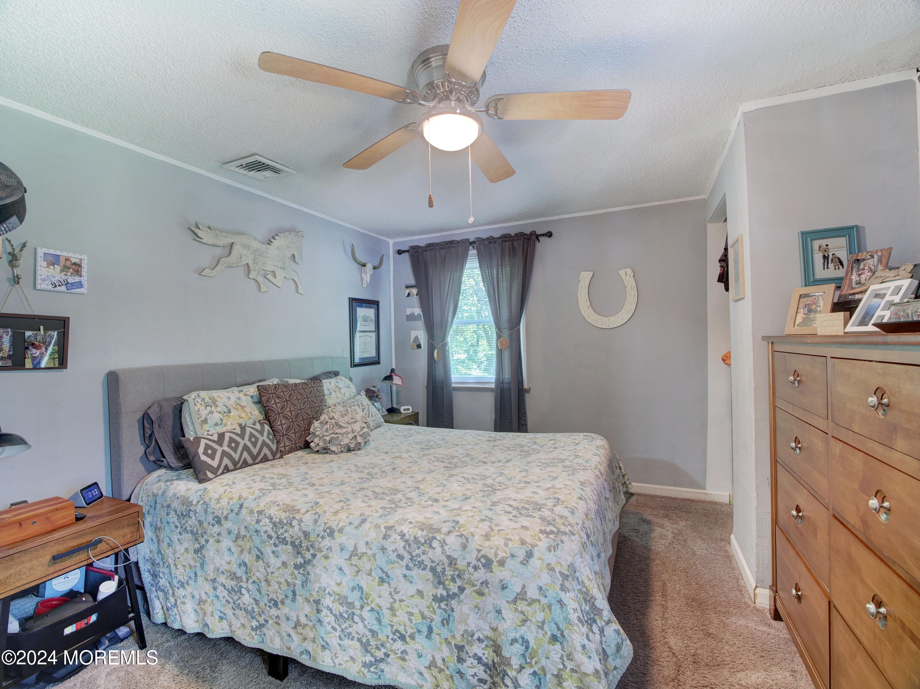 518 Basso Street, Jackson, NJ, 08527 image 13