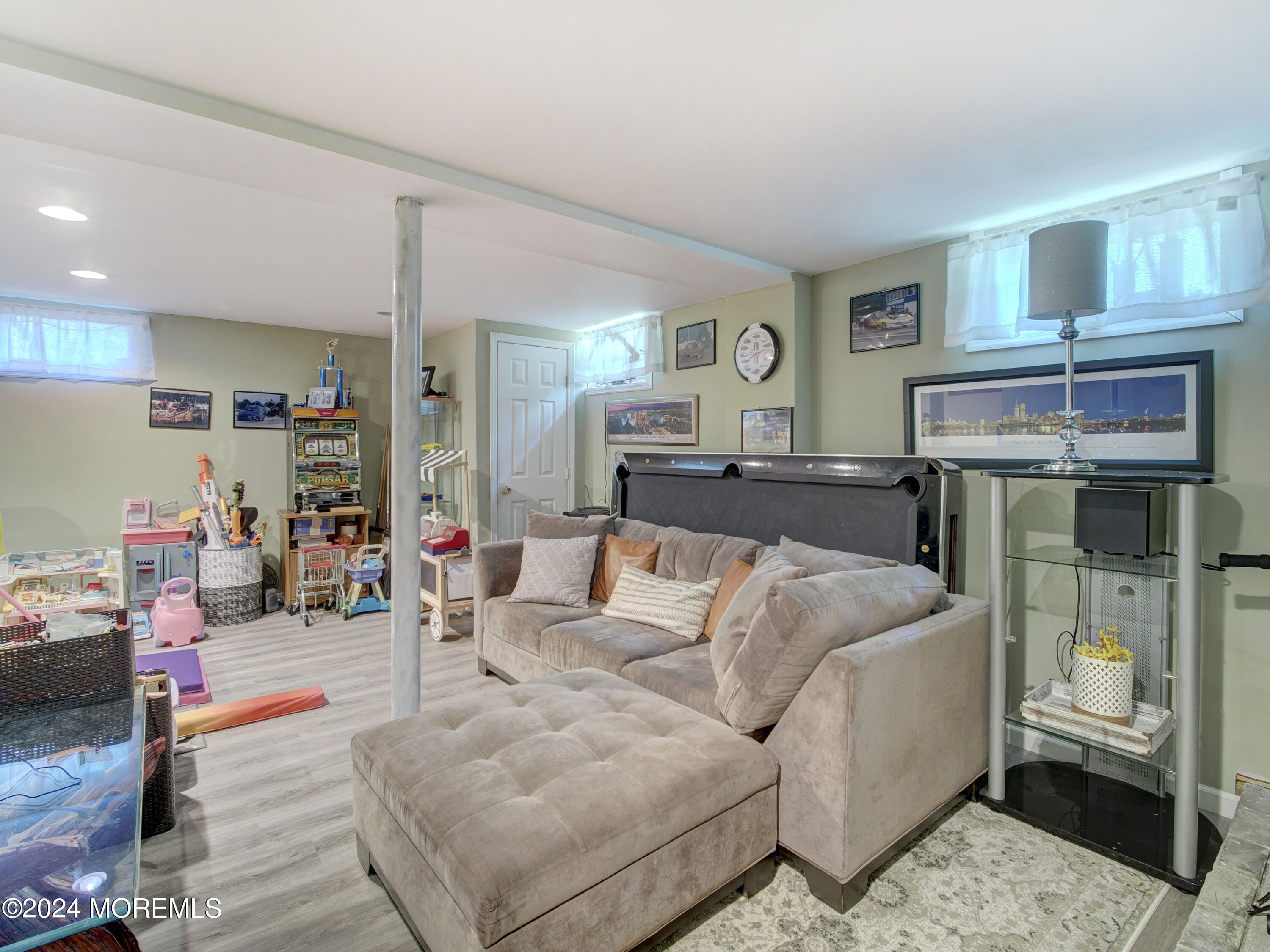 518 Basso Street, Jackson, NJ, 08527 image 16