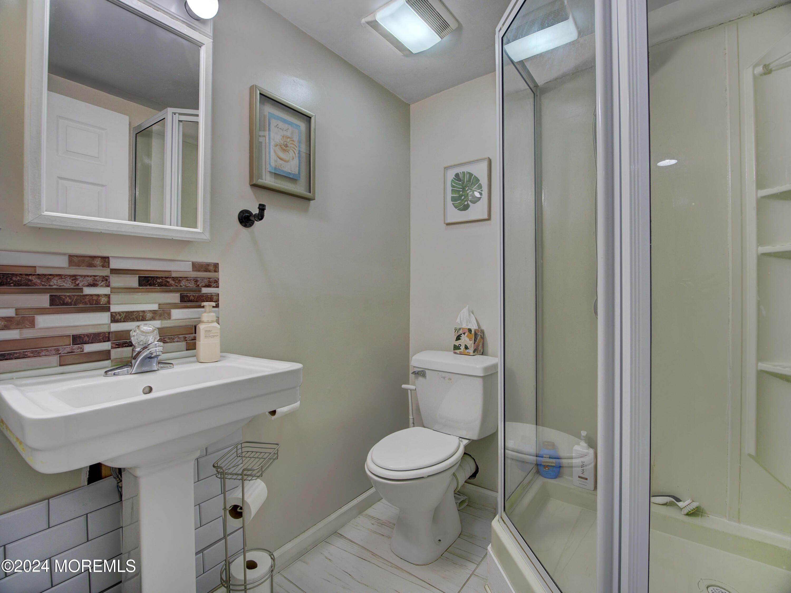 518 Basso Street, Jackson, NJ, 08527 image 20