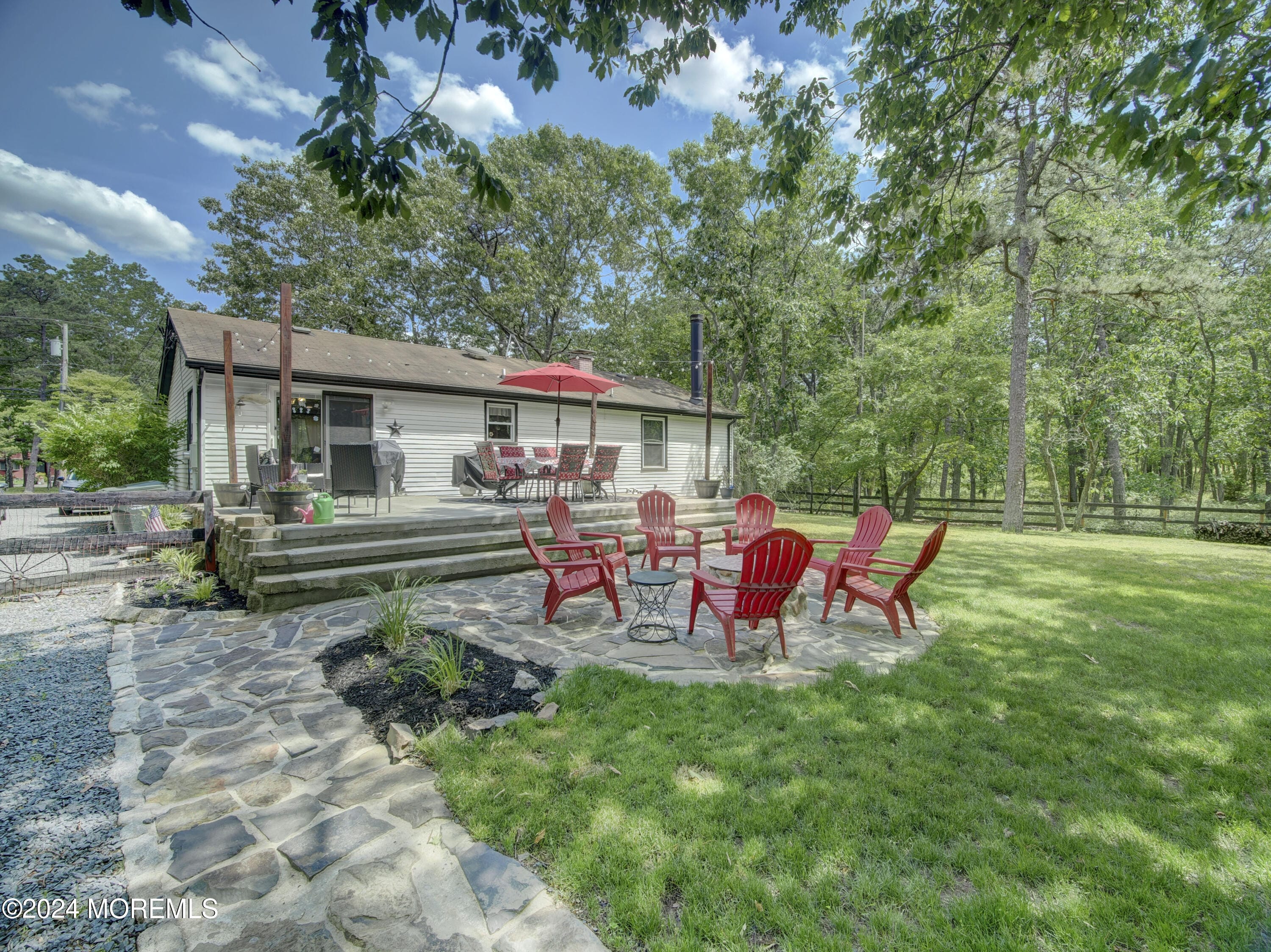 518 Basso Street, Jackson, NJ, 08527 image 24