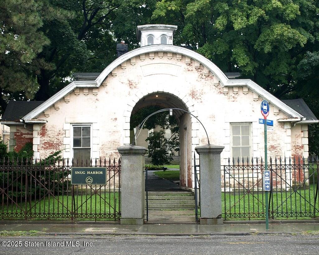 110 Kissel Avenue, Staten Island, NY, 10310 image 48