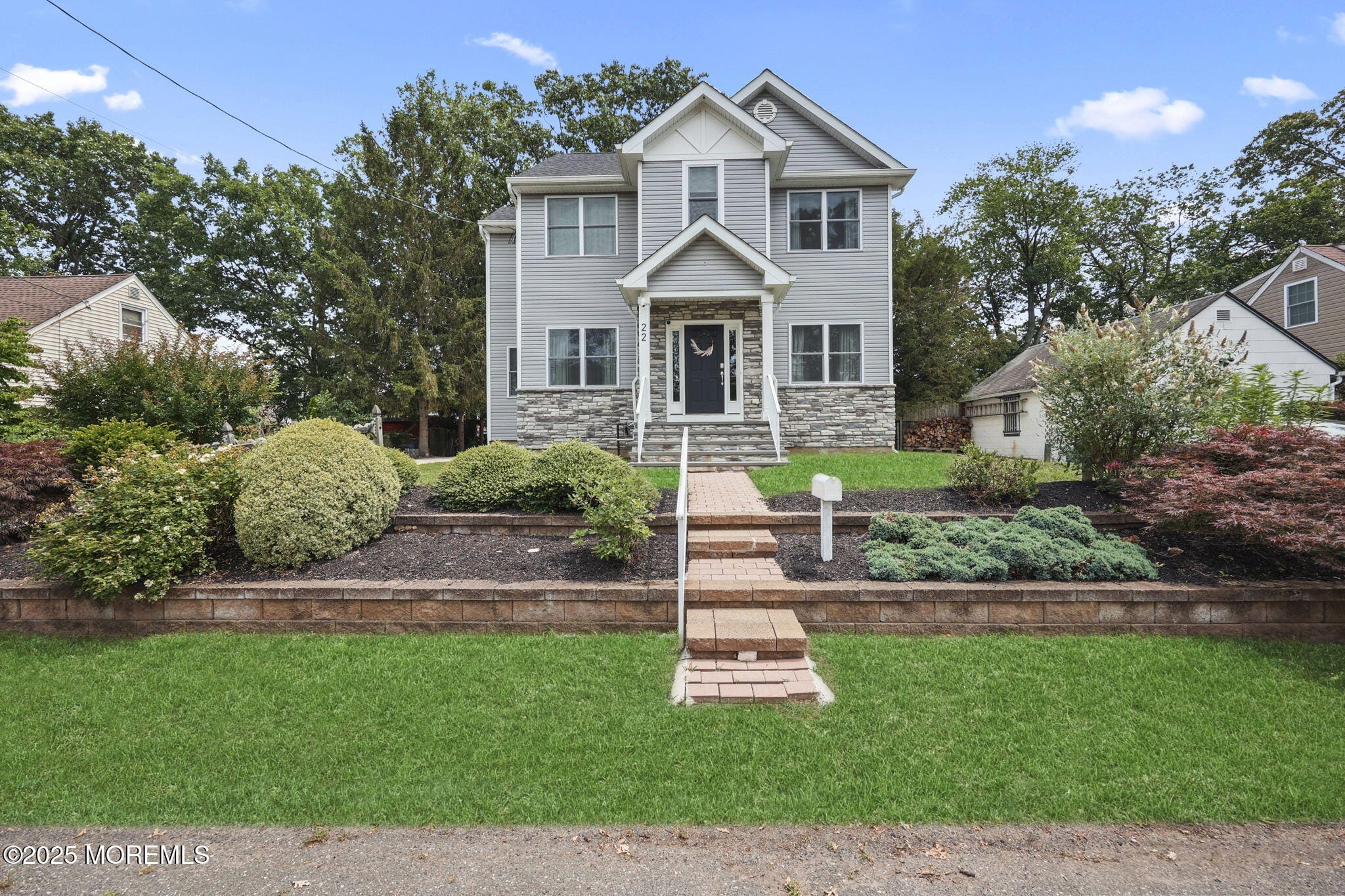 22 Sadowski Drive, Old Bridge, NJ, 08857 image 39