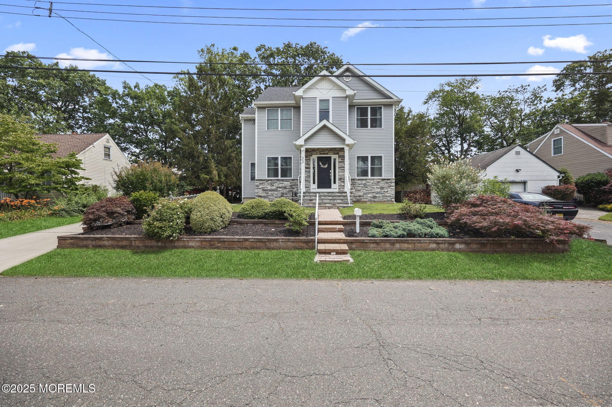 22 Sadowski Drive, Old Bridge, NJ, 08857 image 40