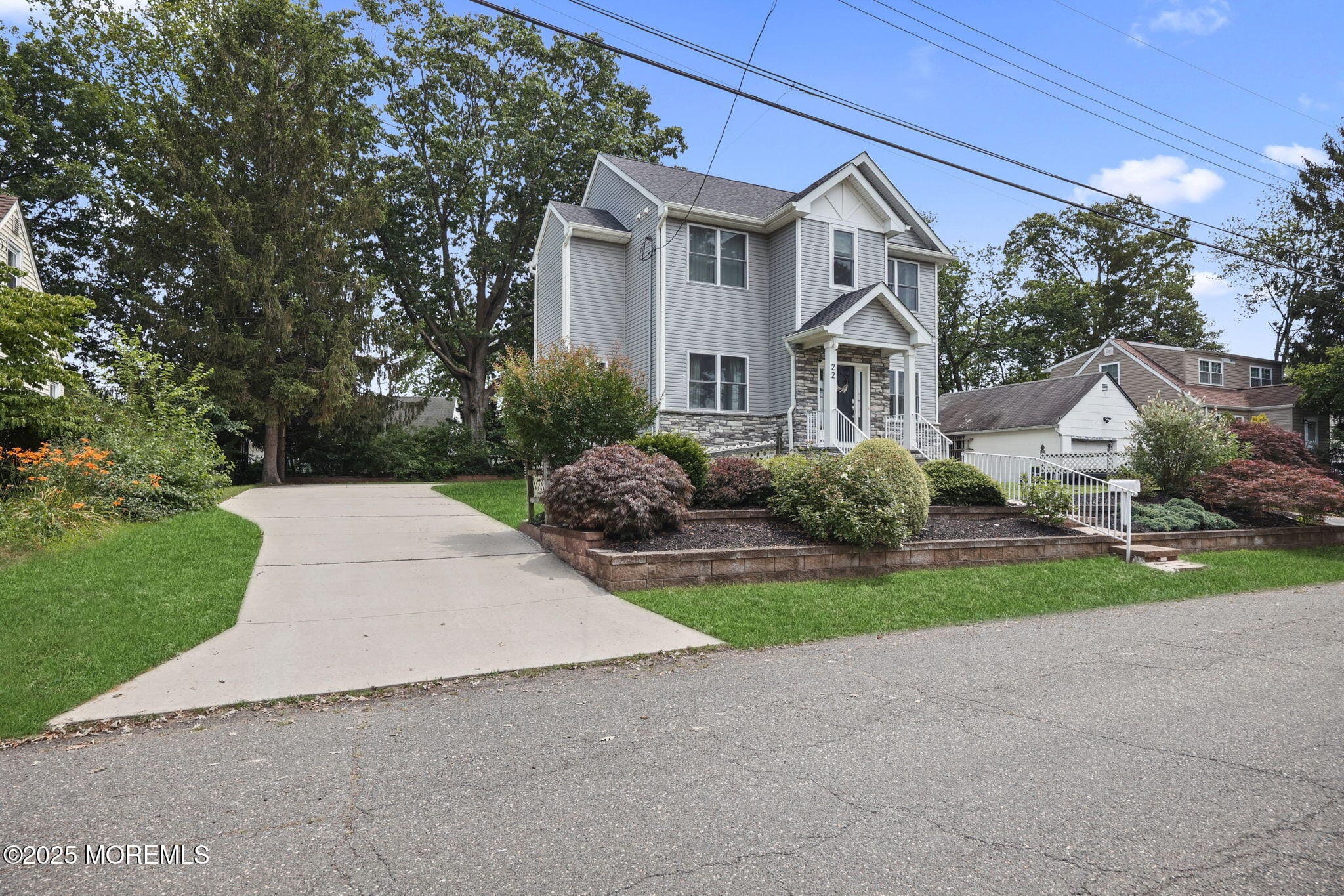 22 Sadowski Drive, Old Bridge, NJ, 08857 image 41