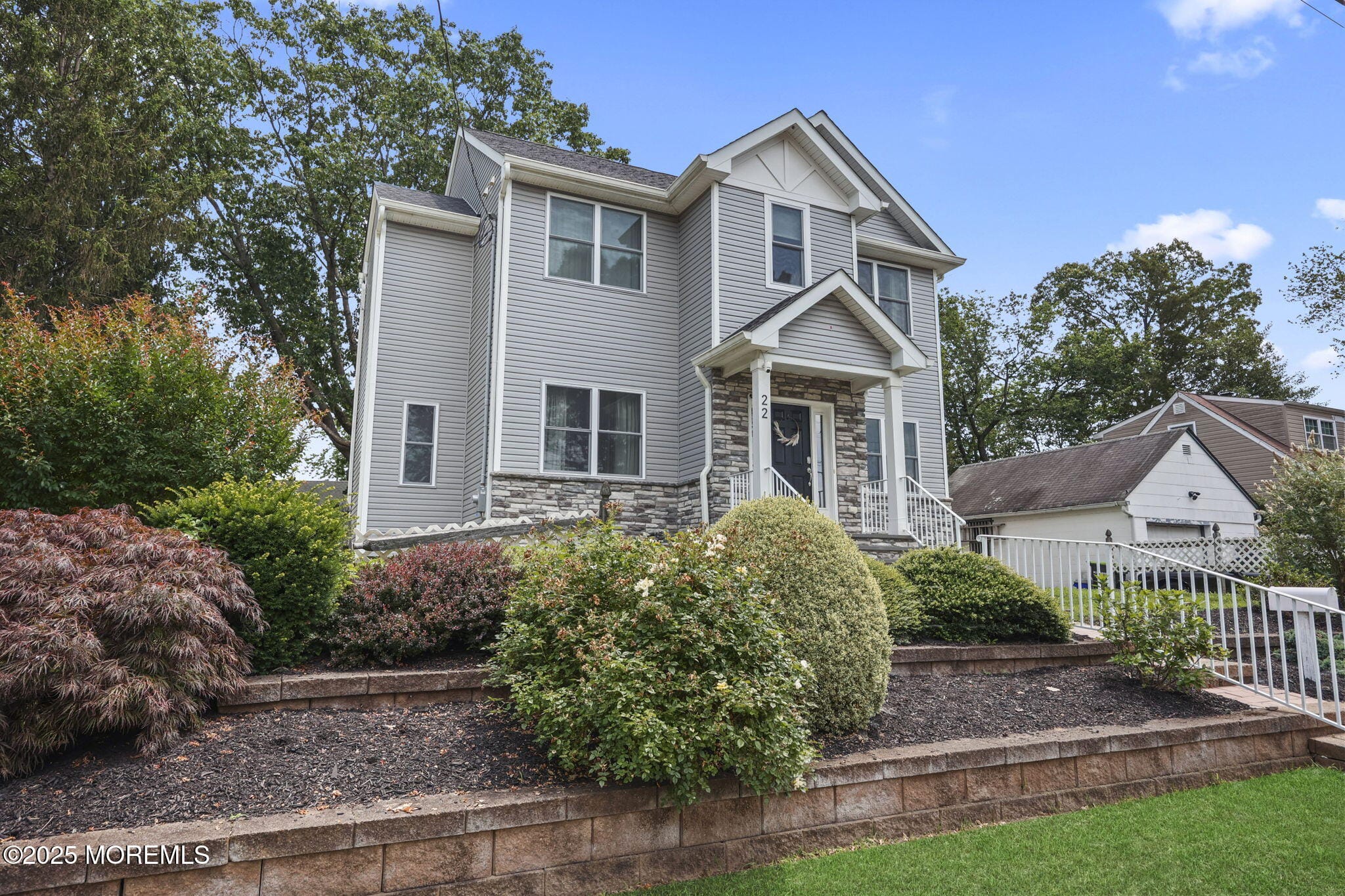 22 Sadowski Drive, Old Bridge, NJ, 08857 image 42