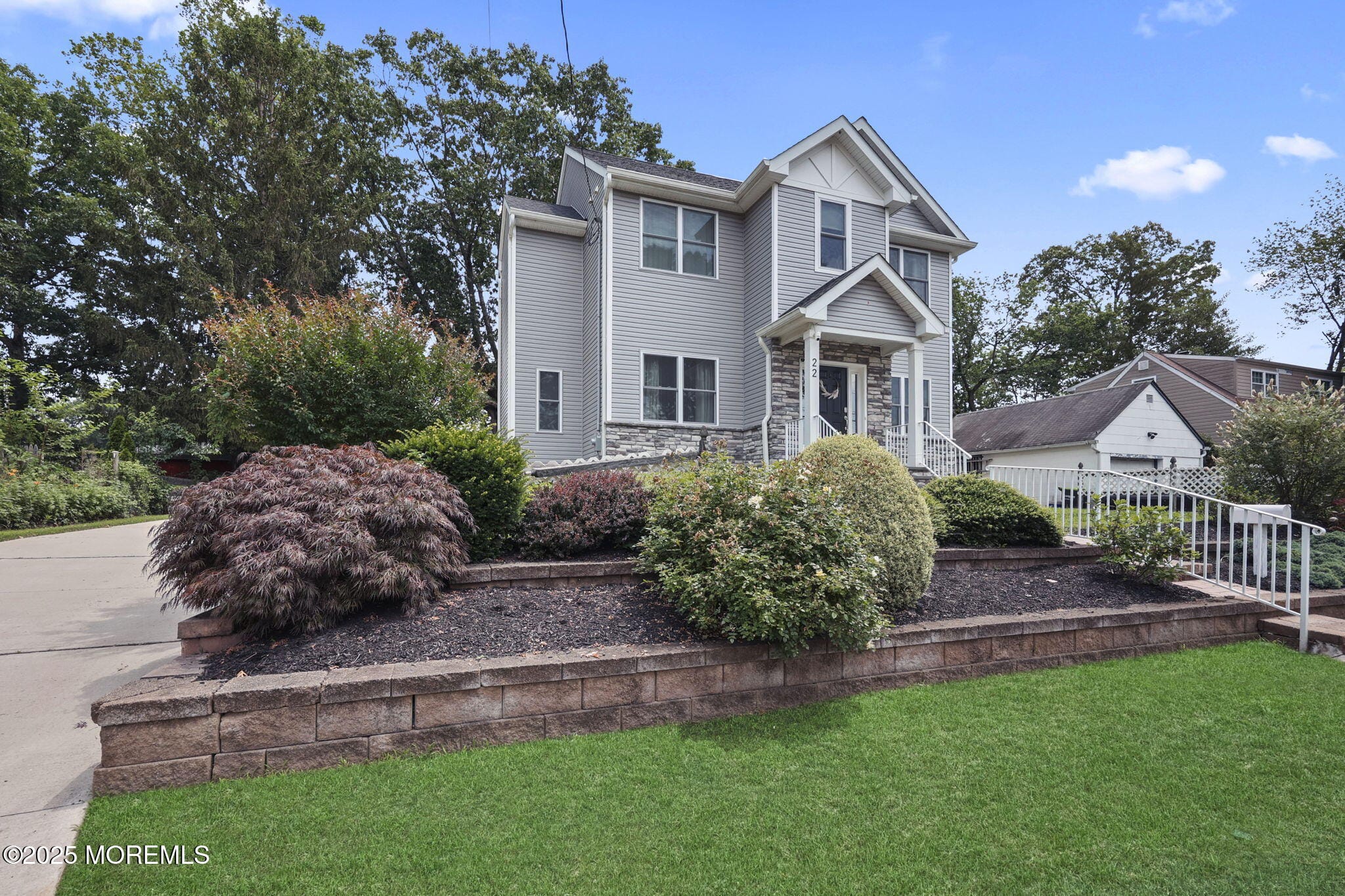 22 Sadowski Drive, Old Bridge, NJ, 08857 image 43