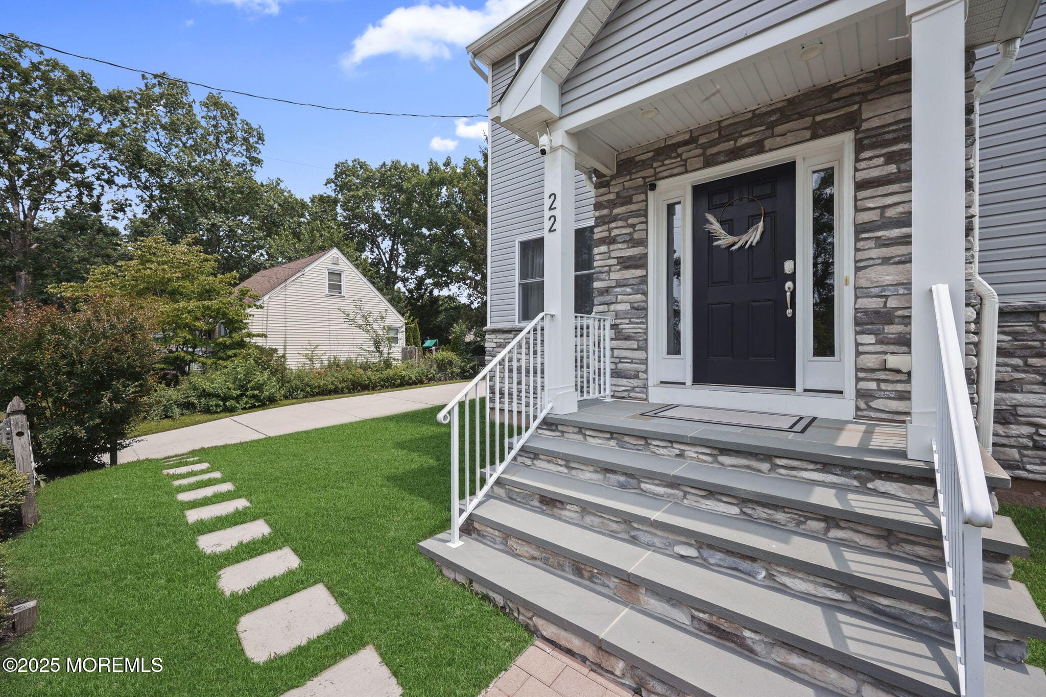 22 Sadowski Drive, Old Bridge, NJ, 08857 image 44