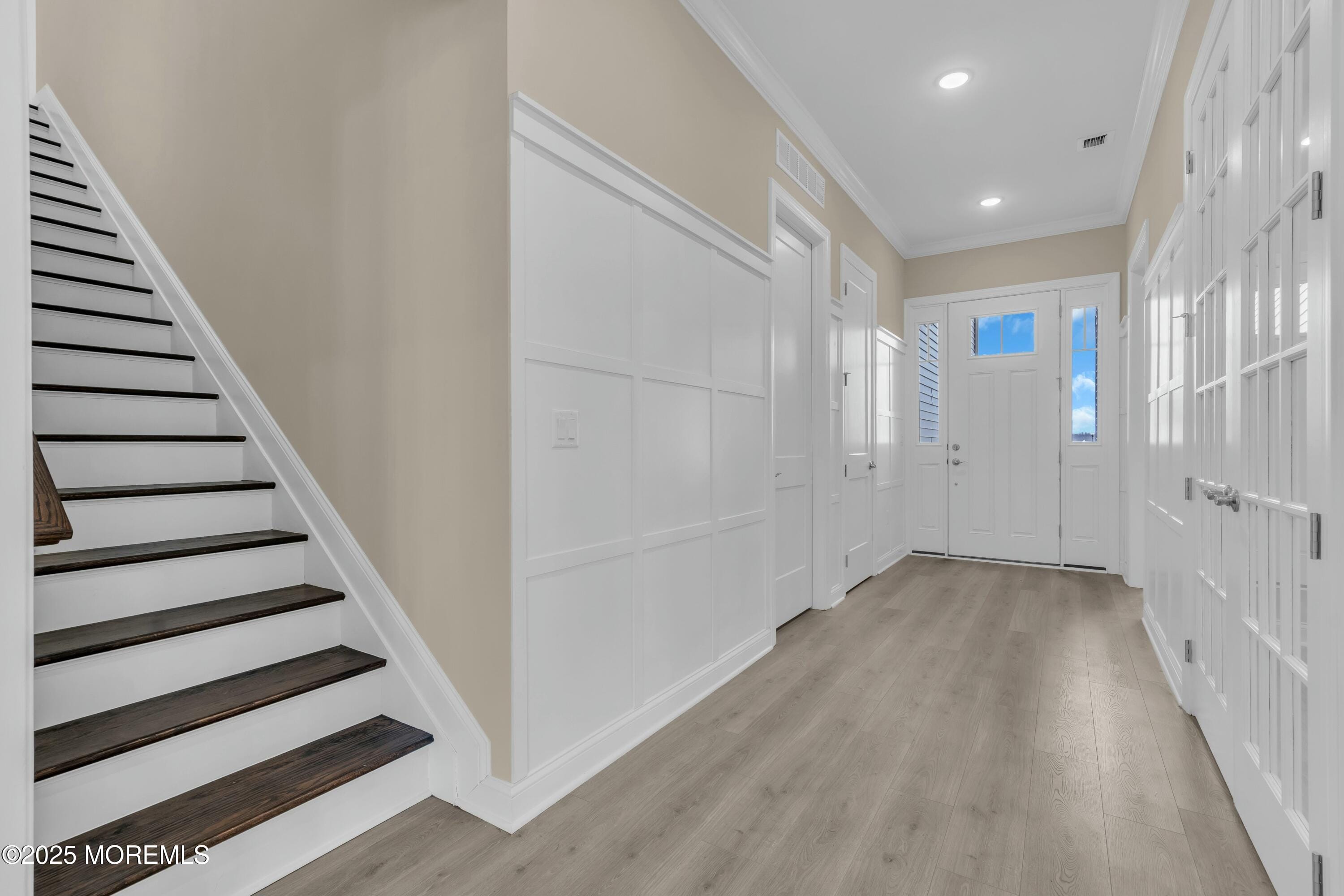 53 Freesia Drive, Manalapan, NJ, 07726 image 8