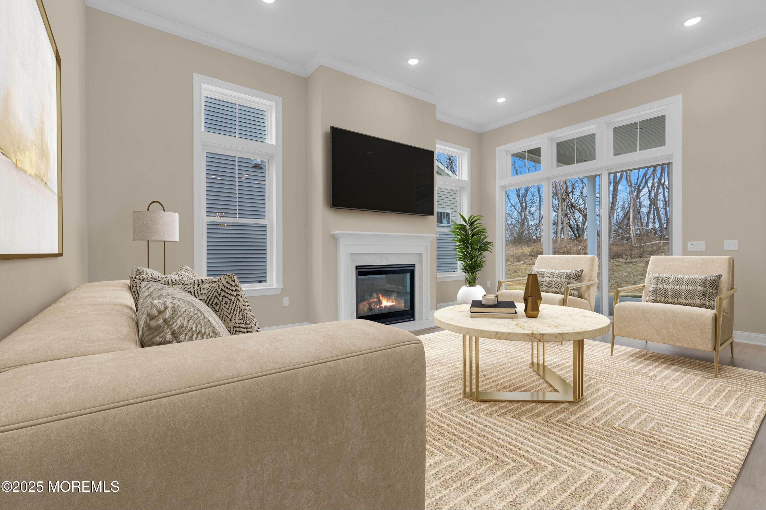 53 Freesia Drive, Manalapan, NJ, 07726 image 11
