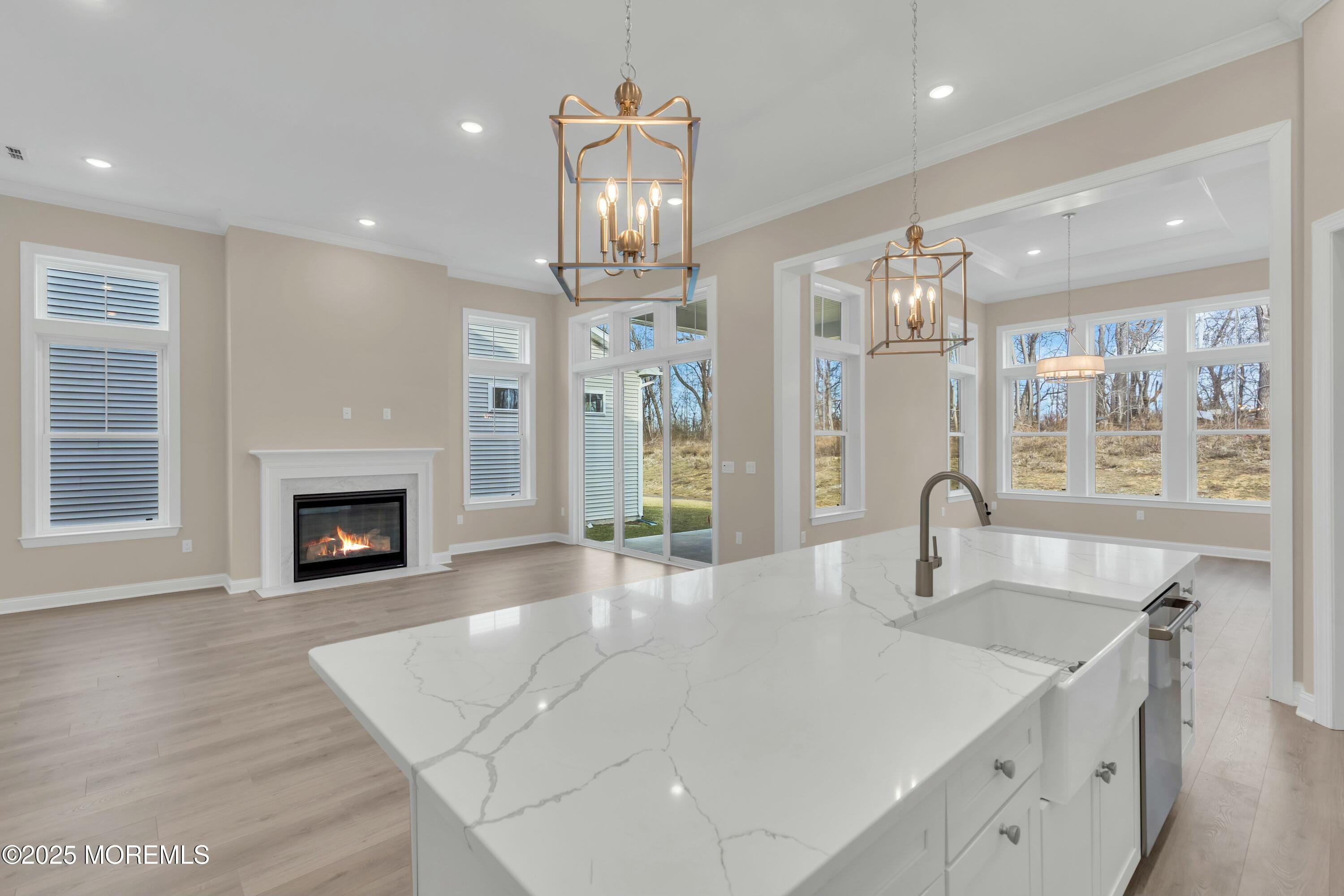 53 Freesia Drive, Manalapan, NJ, 07726 image 19
