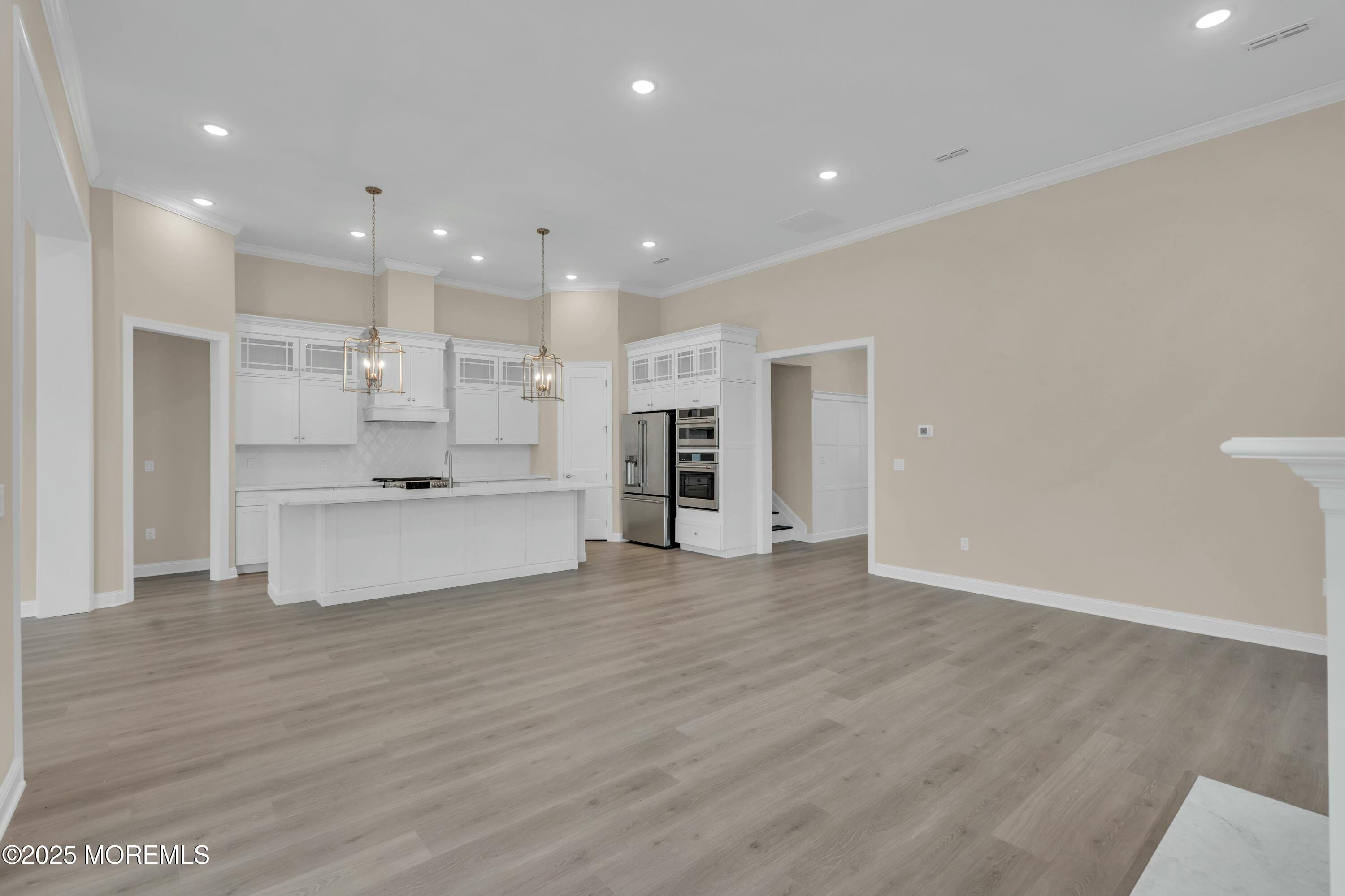 53 Freesia Drive, Manalapan, NJ, 07726 image 21