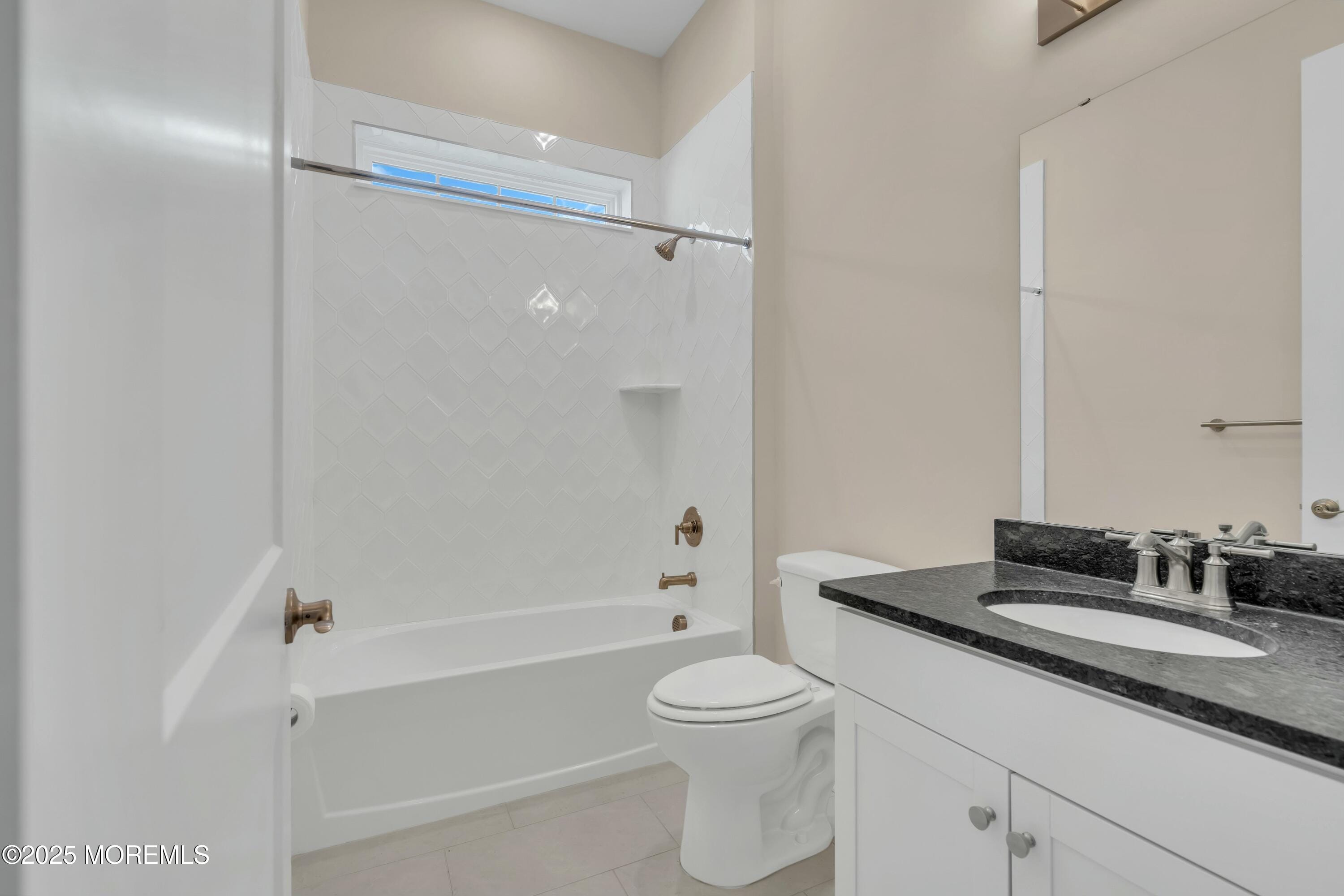 53 Freesia Drive, Manalapan, NJ, 07726 image 36