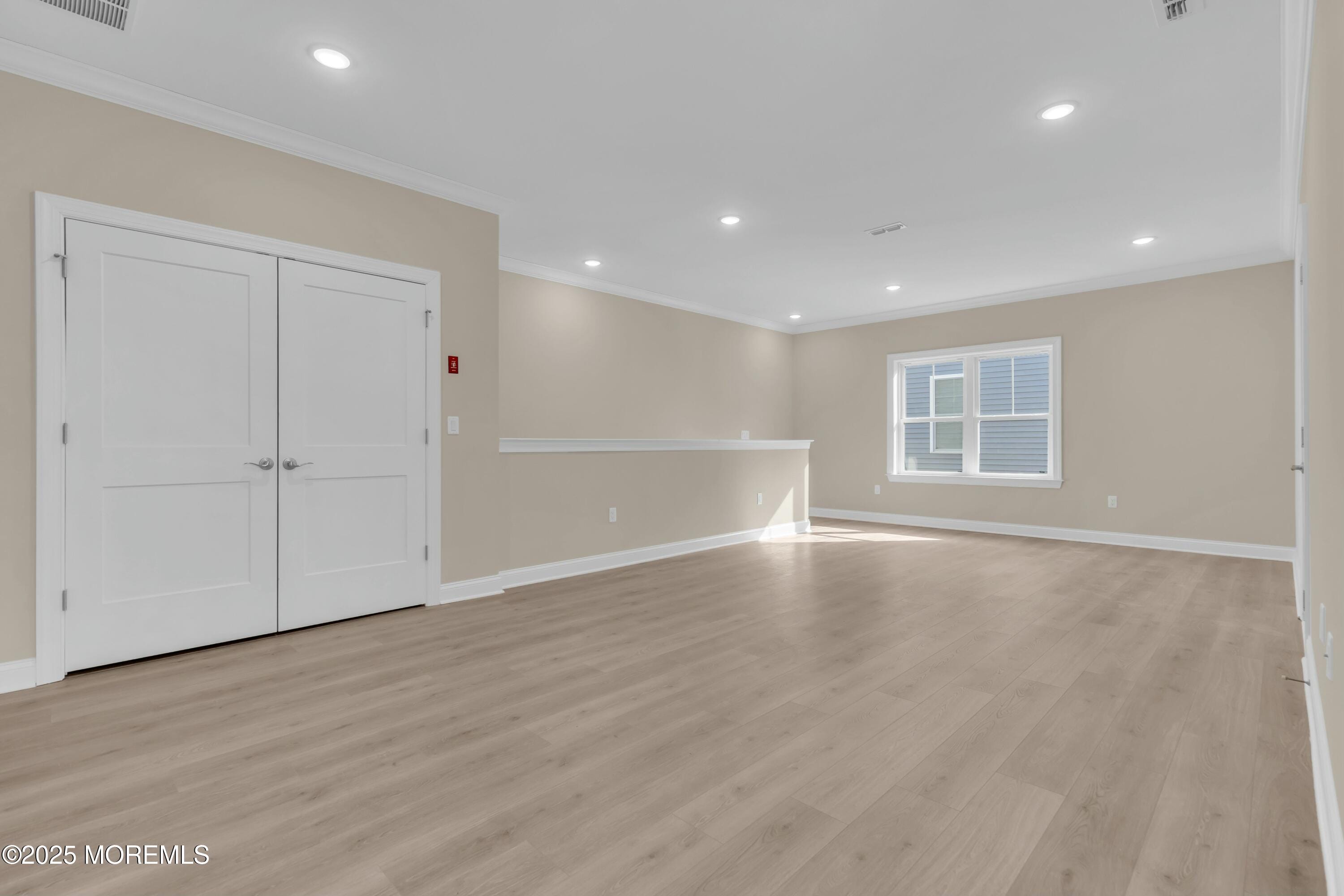 53 Freesia Drive, Manalapan, NJ, 07726 image 40