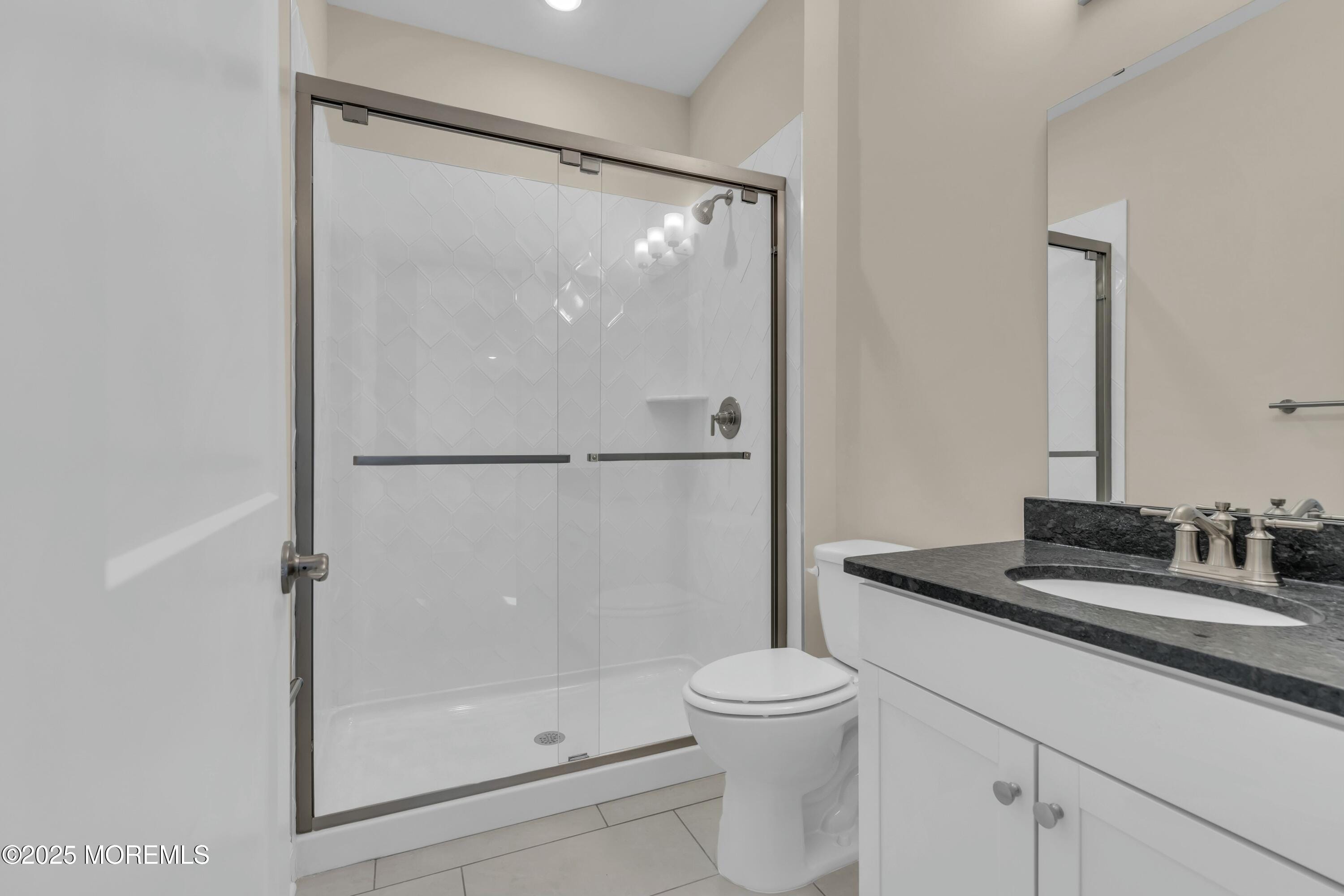 53 Freesia Drive, Manalapan, NJ, 07726 image 43