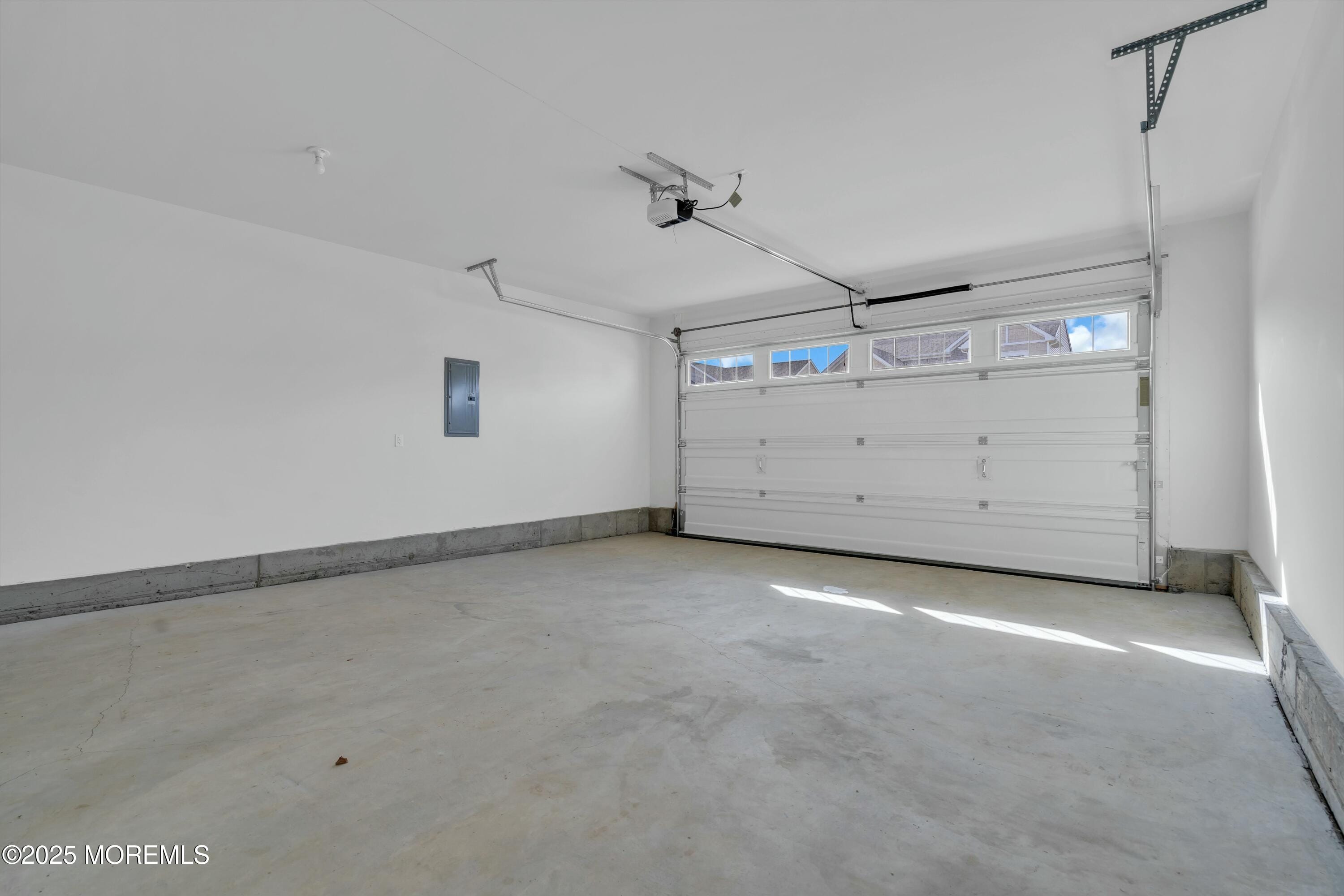 53 Freesia Drive, Manalapan, NJ, 07726 image 49