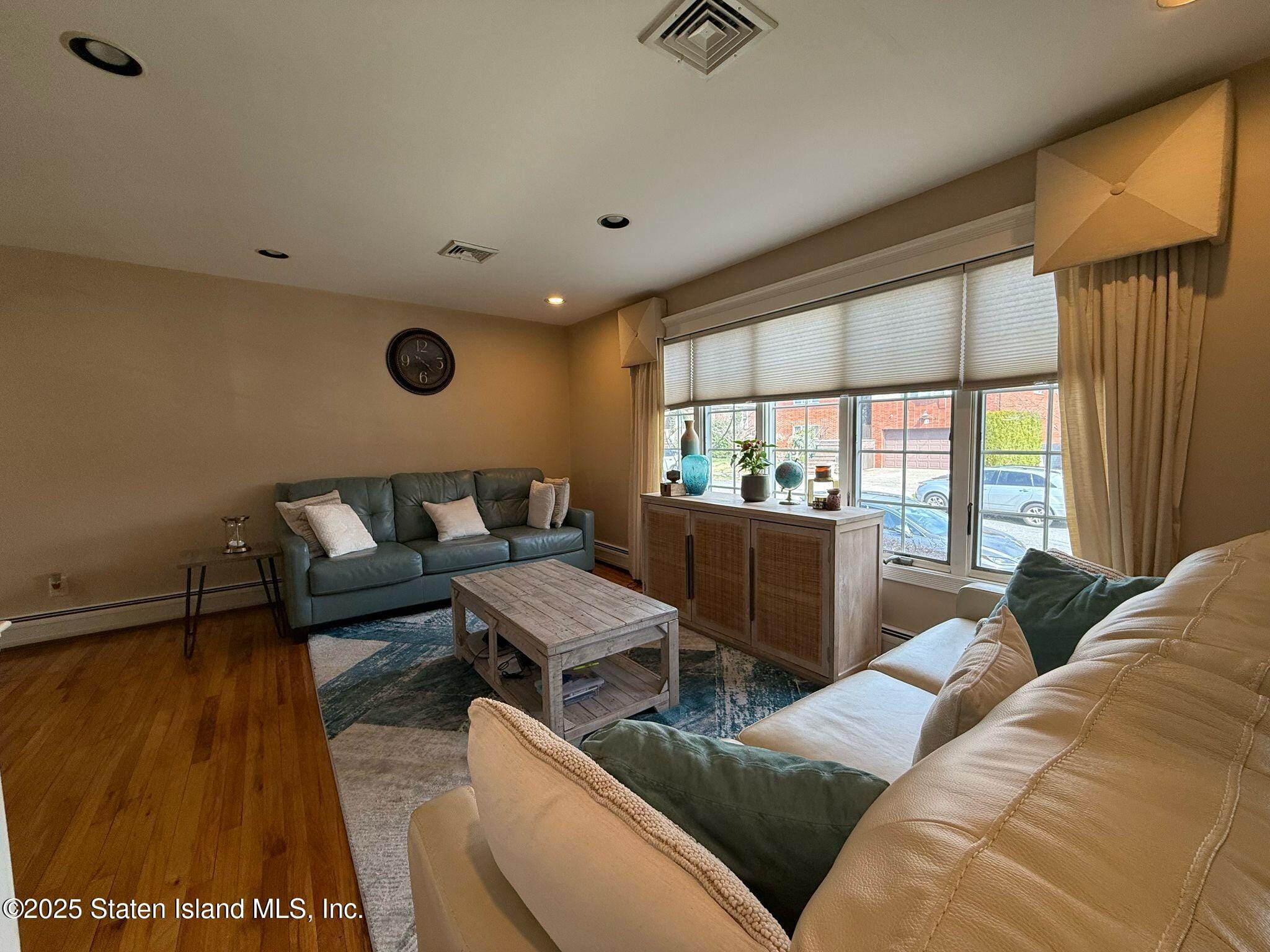 6 Normalee Road Image 3