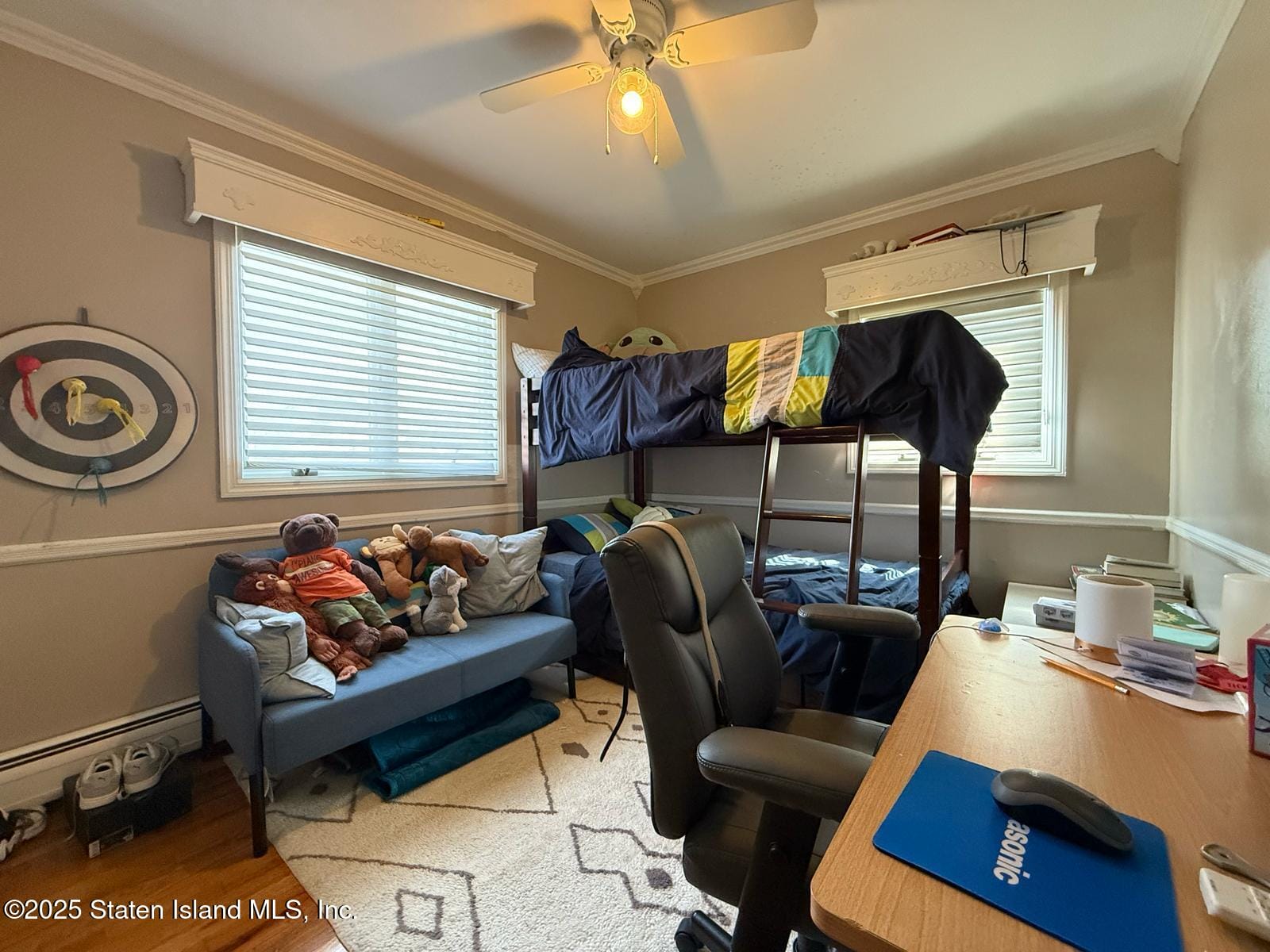 6 Normalee Road, Staten Island, NY, 10305 image 8
