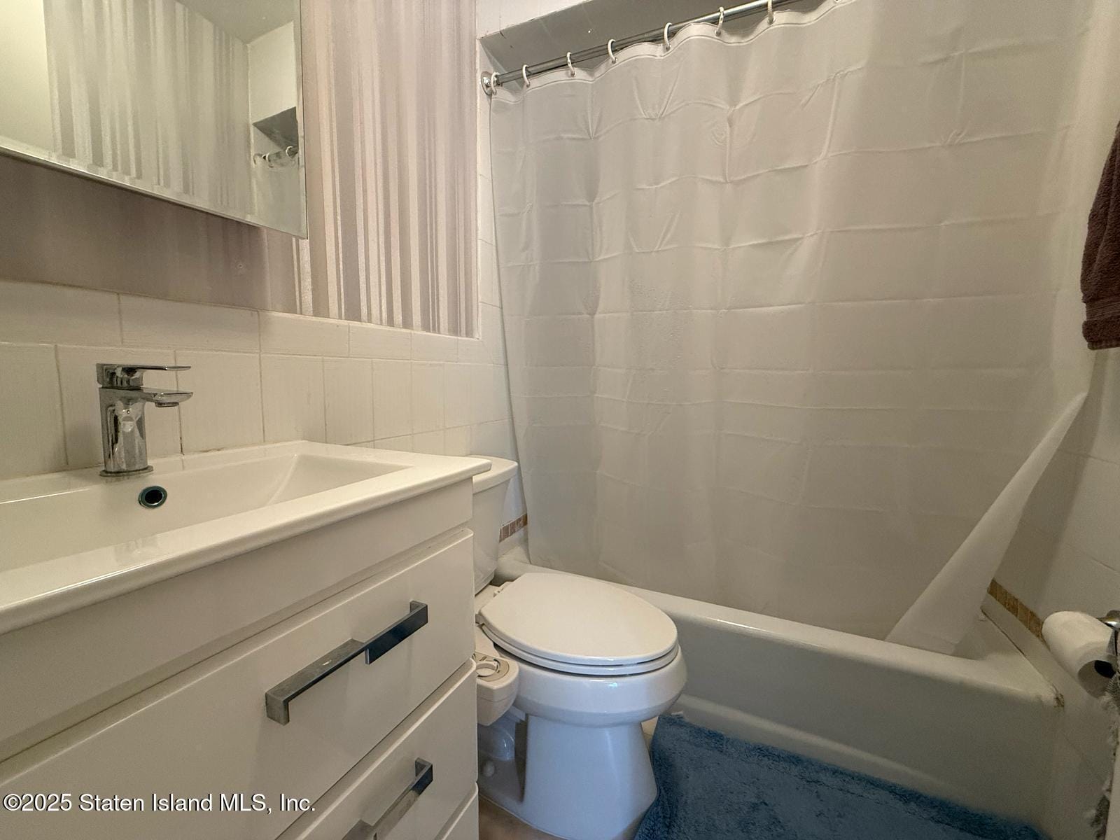 6 Normalee Road, Staten Island, NY, 10305 image 9
