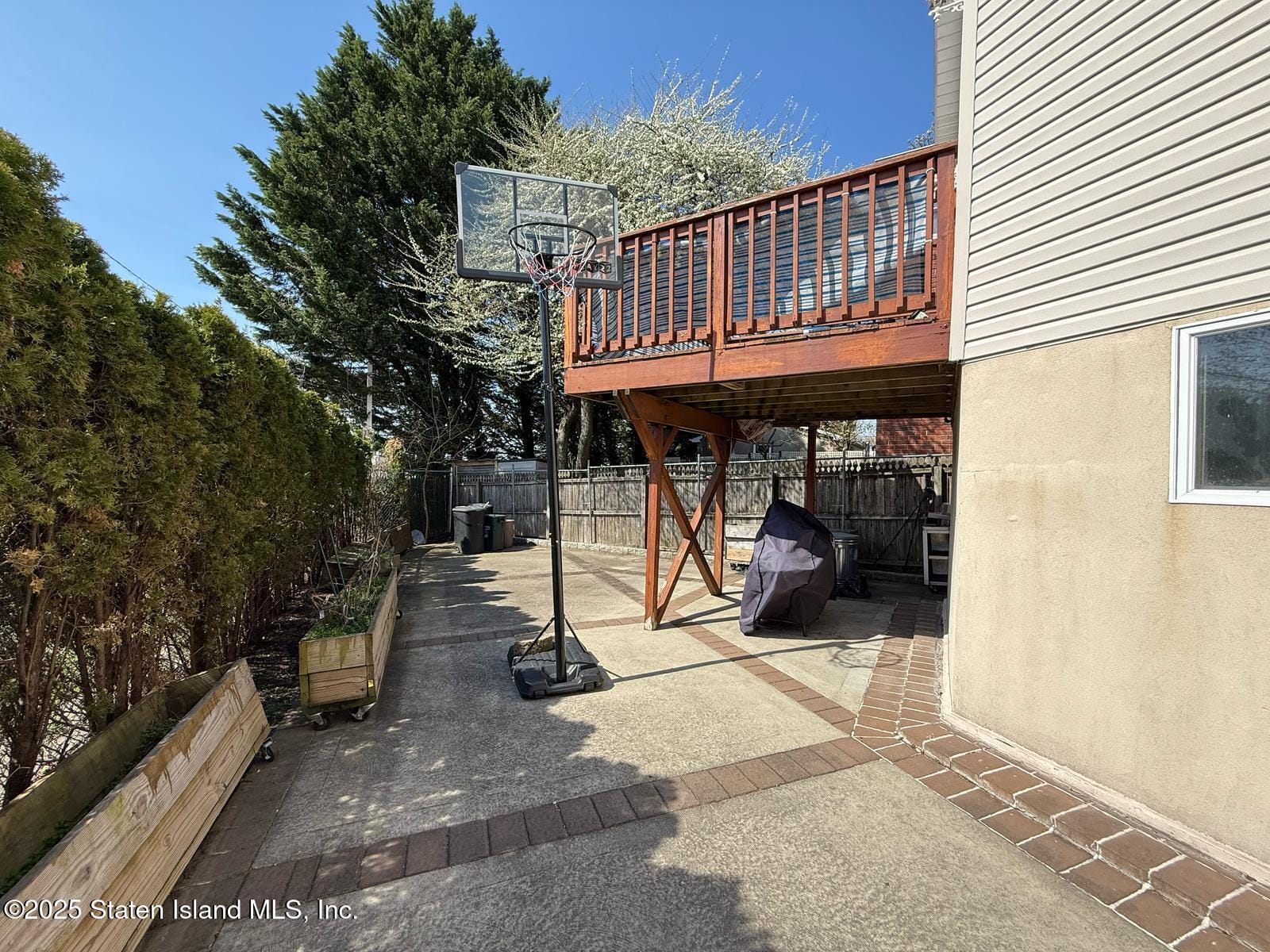 6 Normalee Road, Staten Island, NY, 10305 image 11