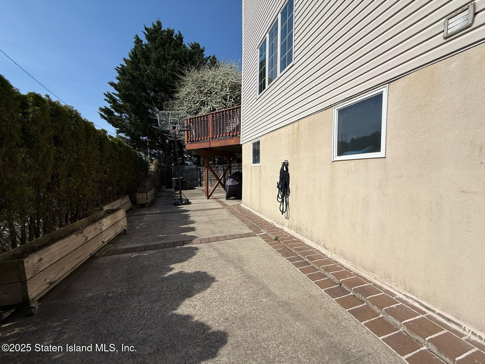 6 Normalee Road, Staten Island, NY, 10305 image 13
