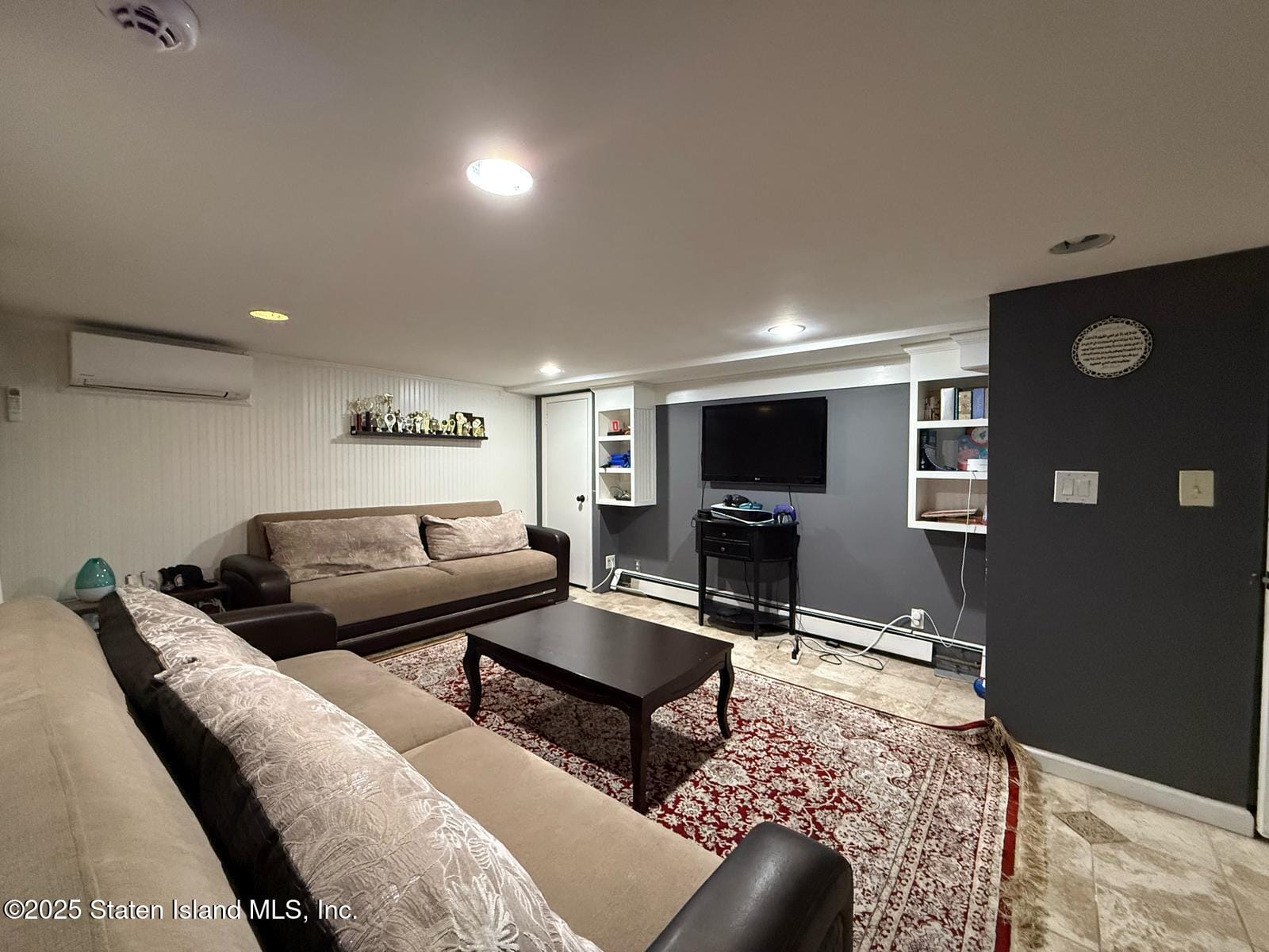 6 Normalee Road, Staten Island, NY, 10305 image 14