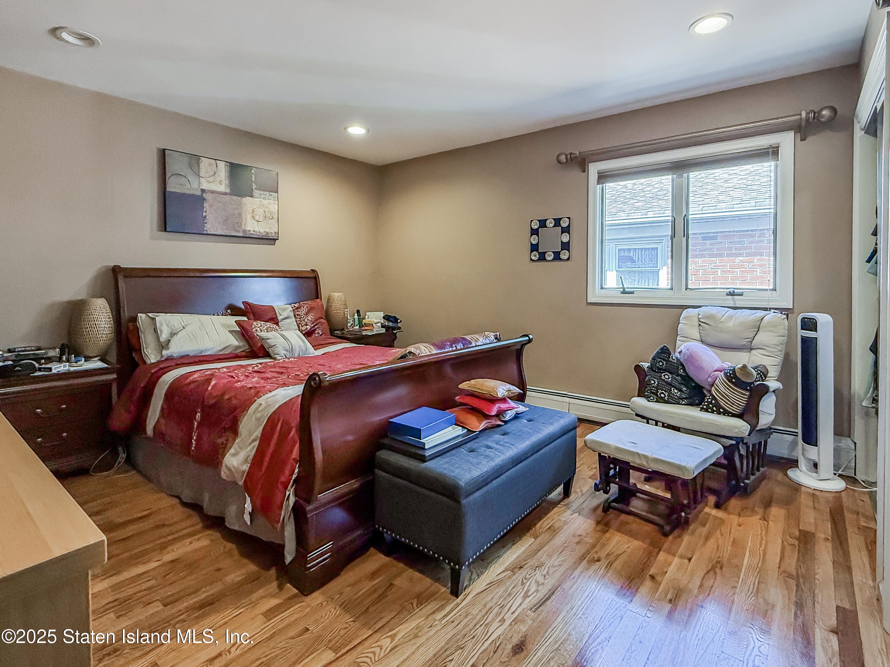 6 Normalee Road, Staten Island, NY, 10305 image 16