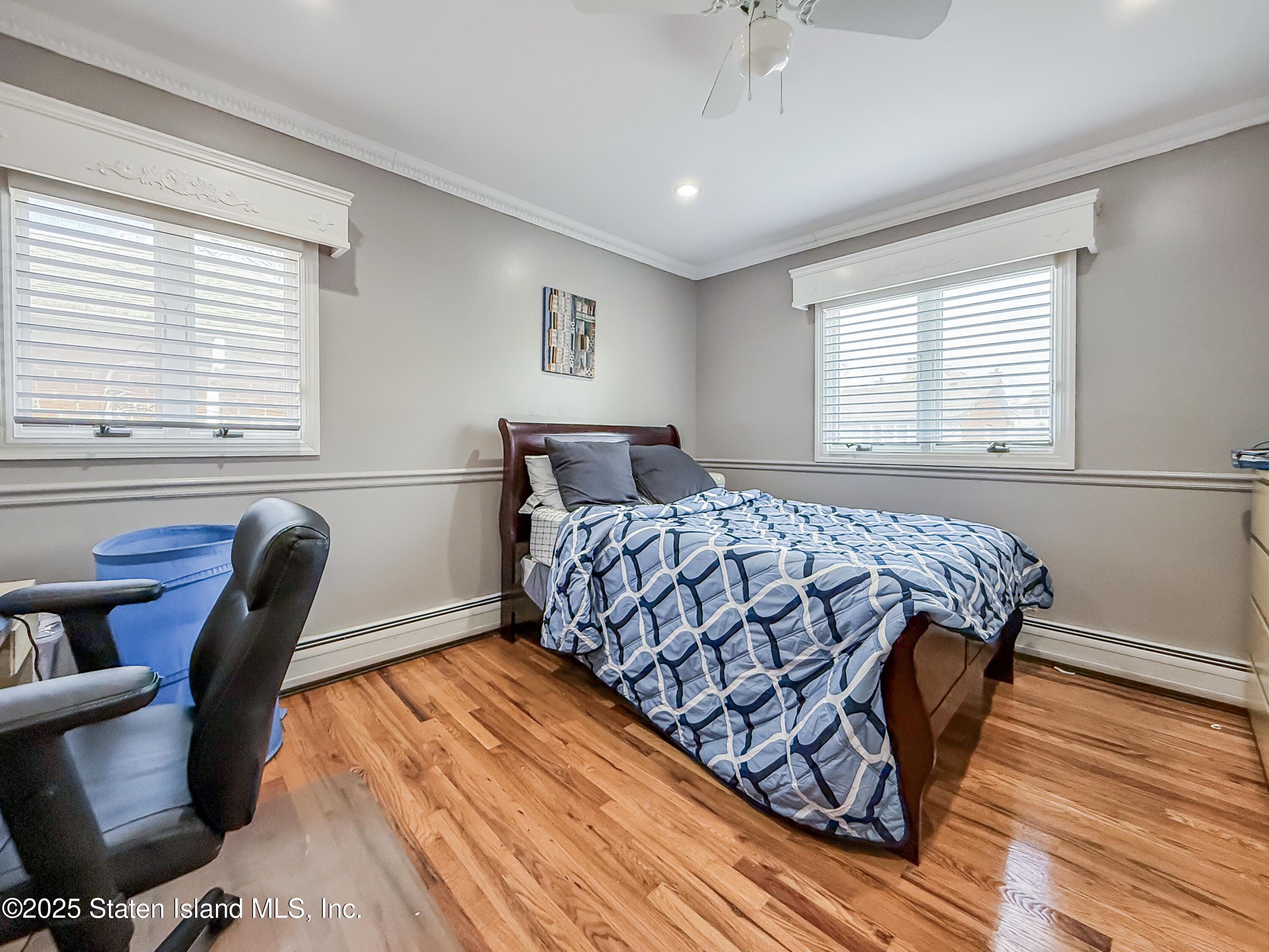 6 Normalee Road, Staten Island, NY, 10305 image 17