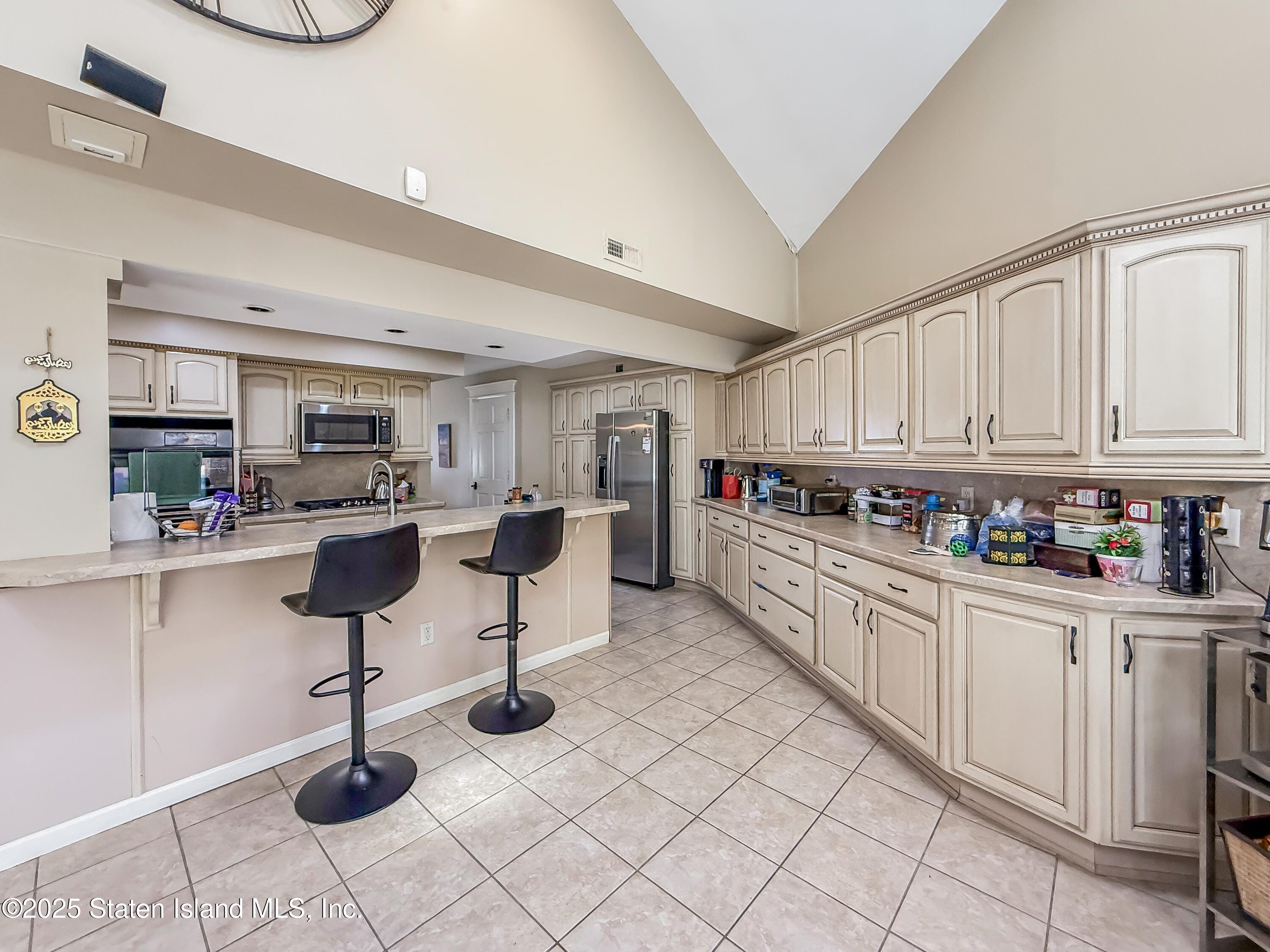 6 Normalee Road, Staten Island, NY, 10305 image 19