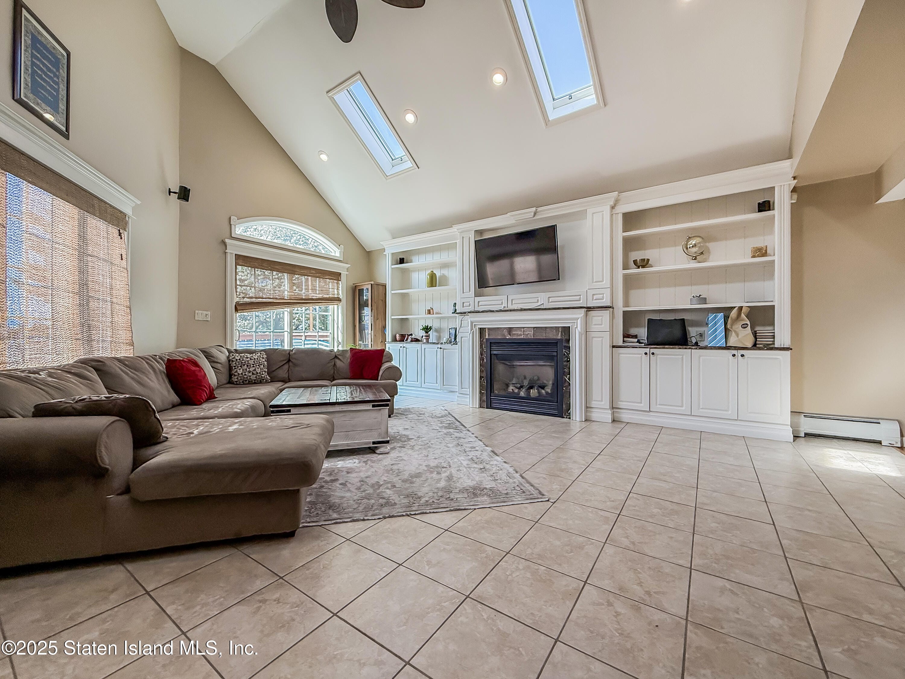 6 Normalee Road, Staten Island, NY, 10305 image 20