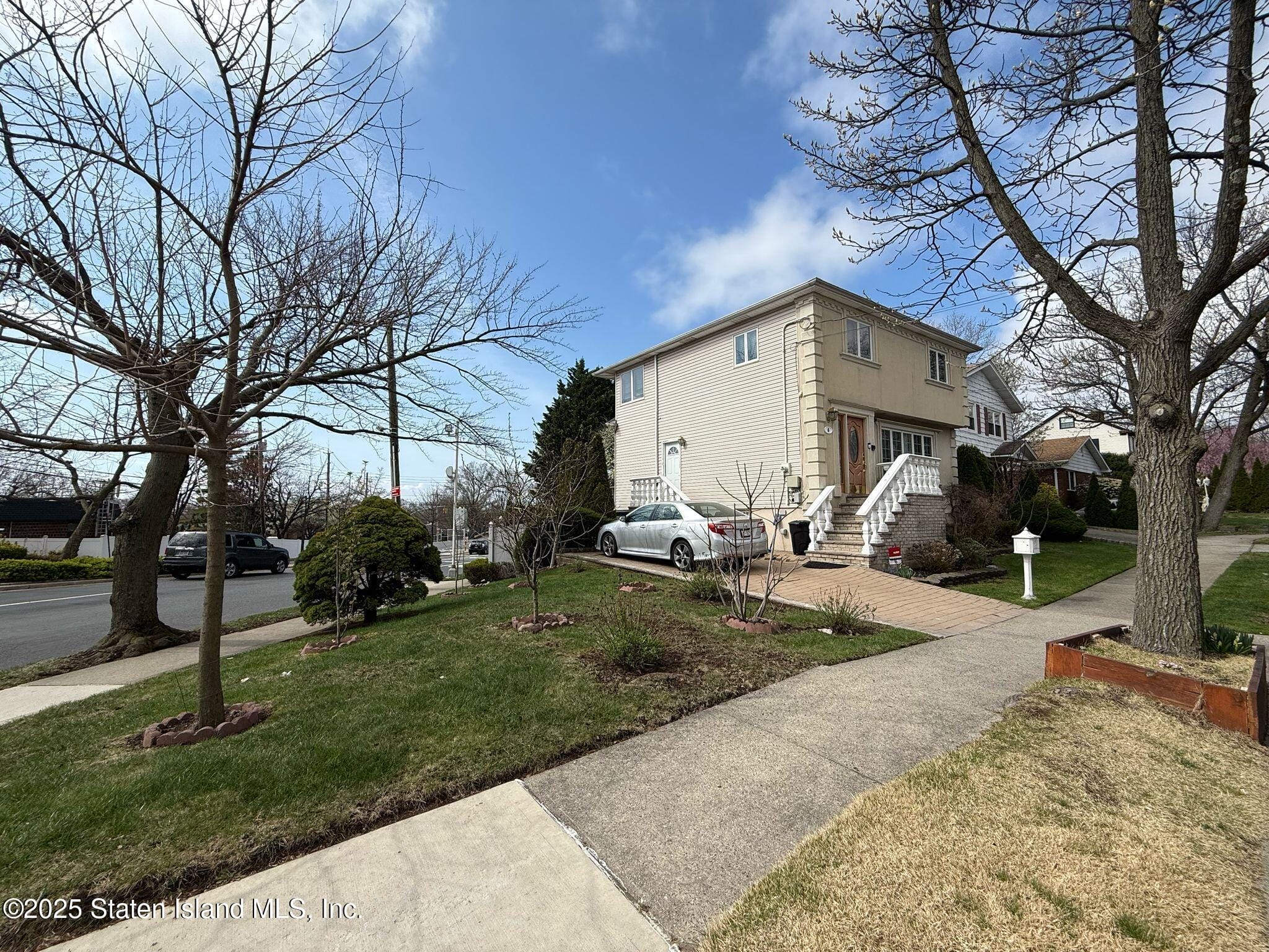6 Normalee Road, Staten Island, NY, 10305 image 25