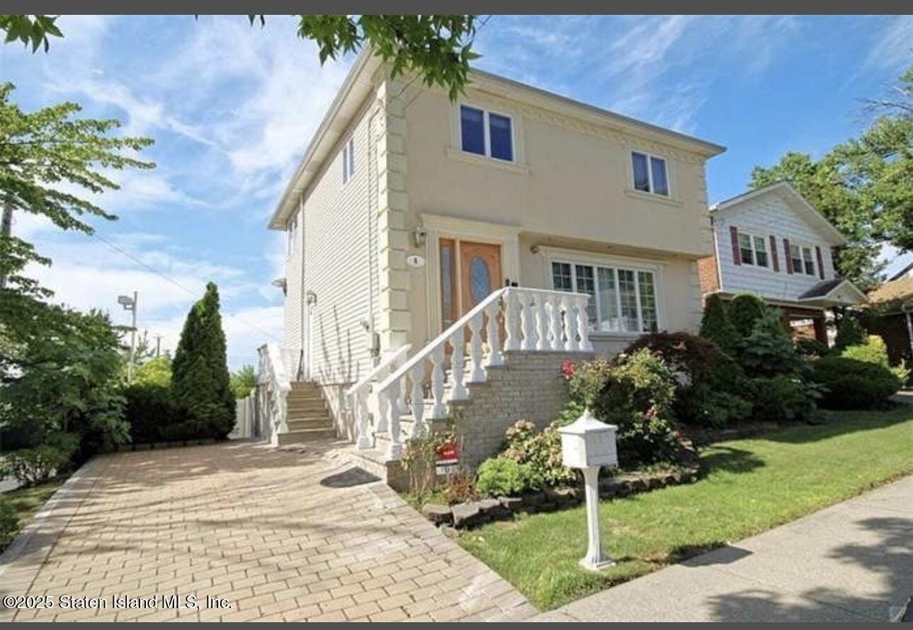 6 Normalee Road Image 1