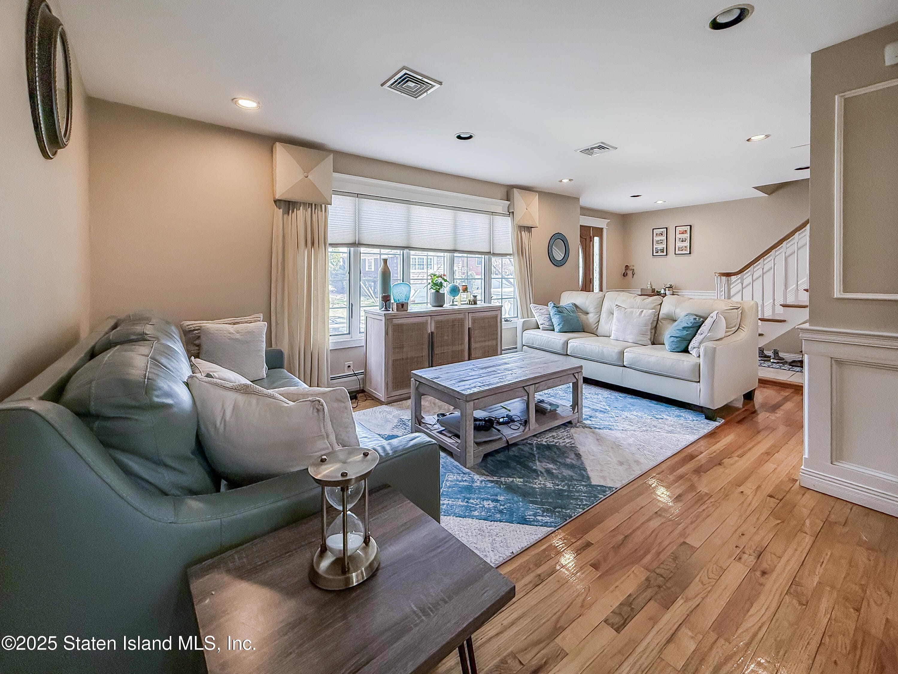 6 Normalee Road Image 2