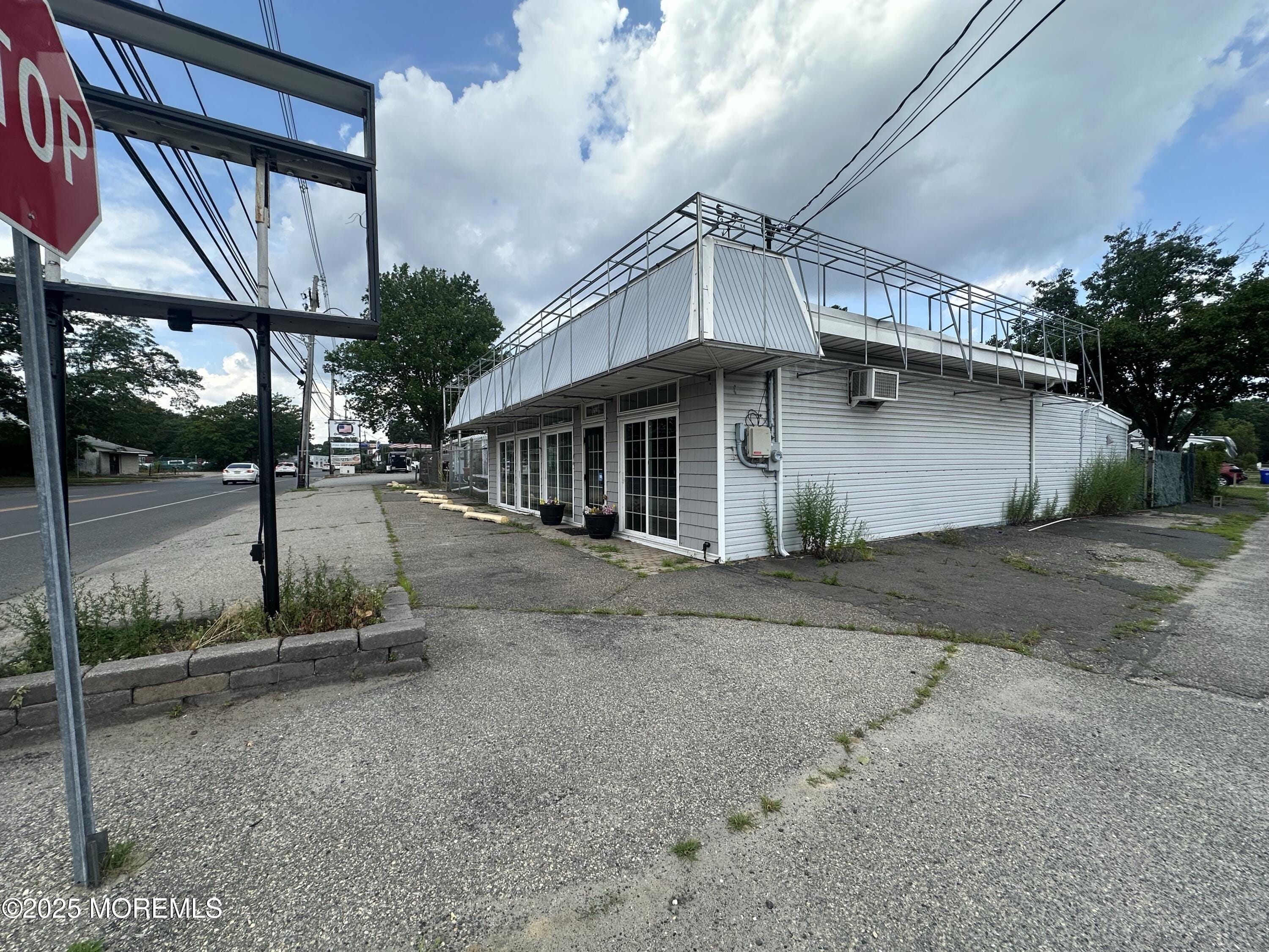 570 Mantoloking Road, Brick, NJ, 08723 image 20