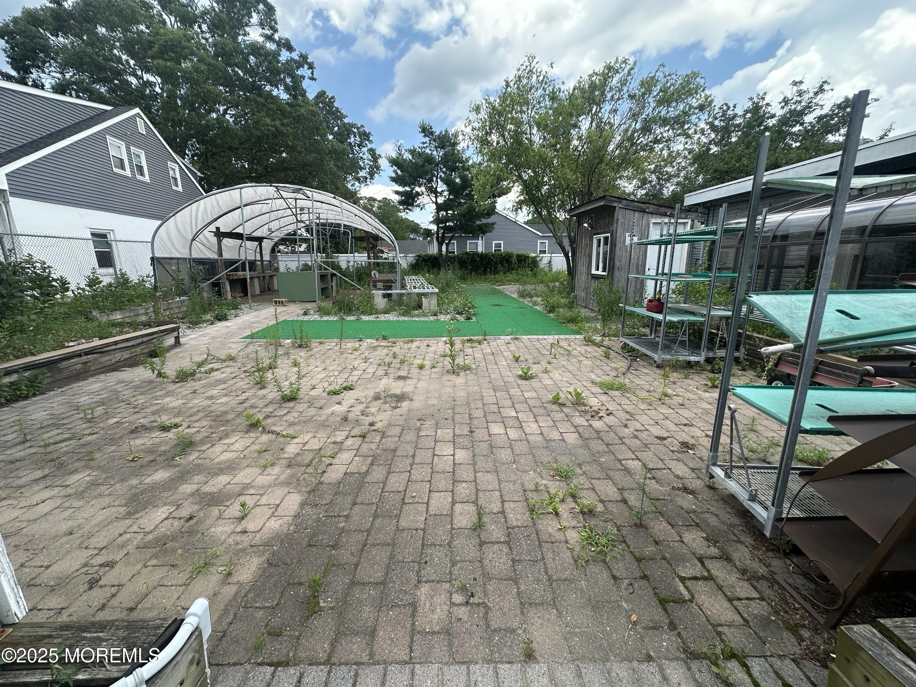 570 Mantoloking Road, Brick, NJ, 08723 image 16