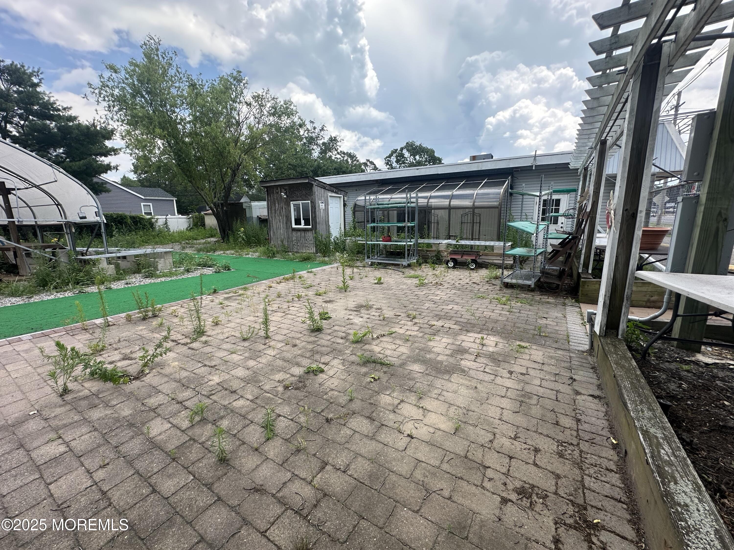 570 Mantoloking Road, Brick, NJ, 08723 image 19