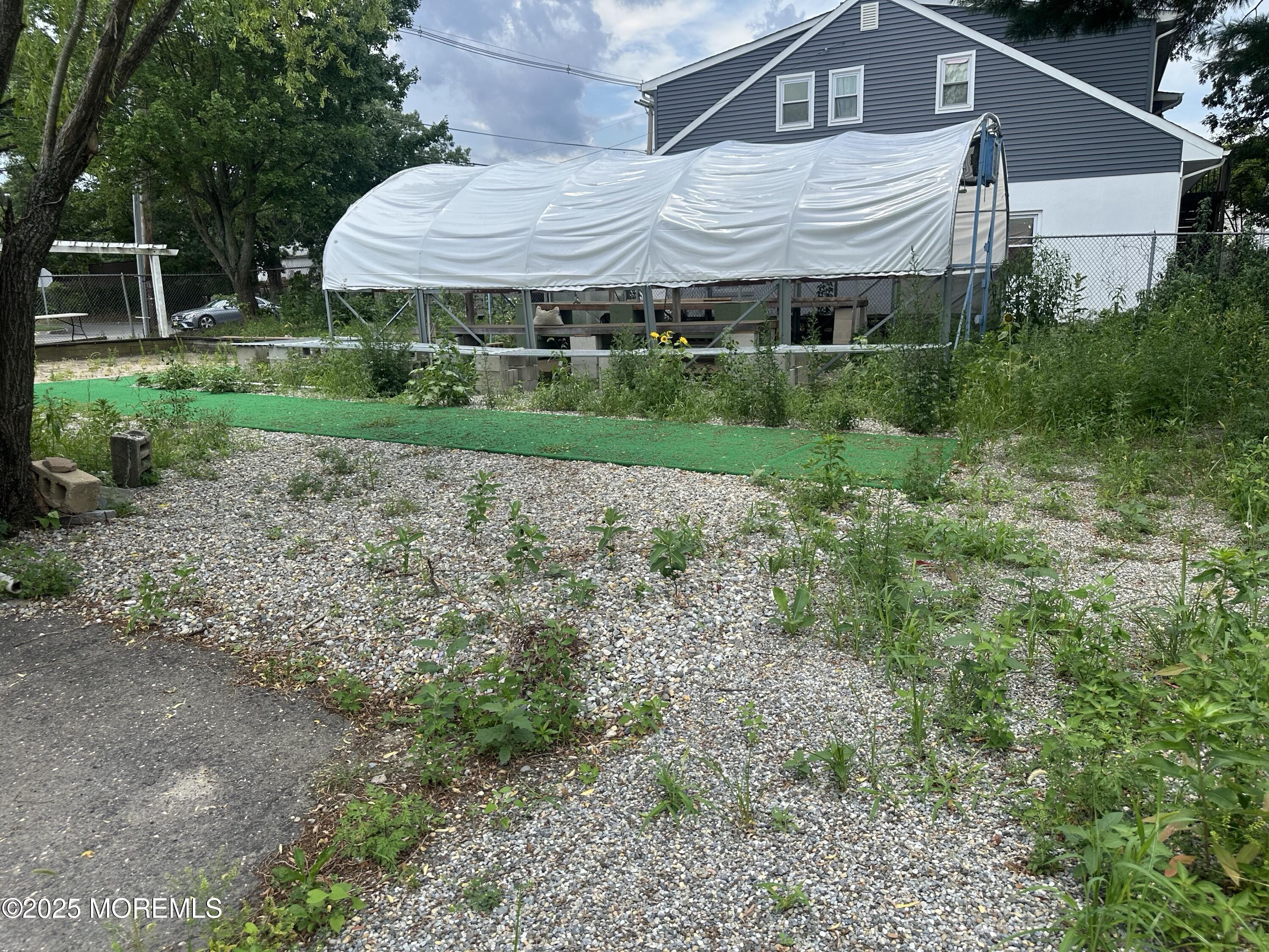 570 Mantoloking Road, Brick, NJ, 08723 image 15