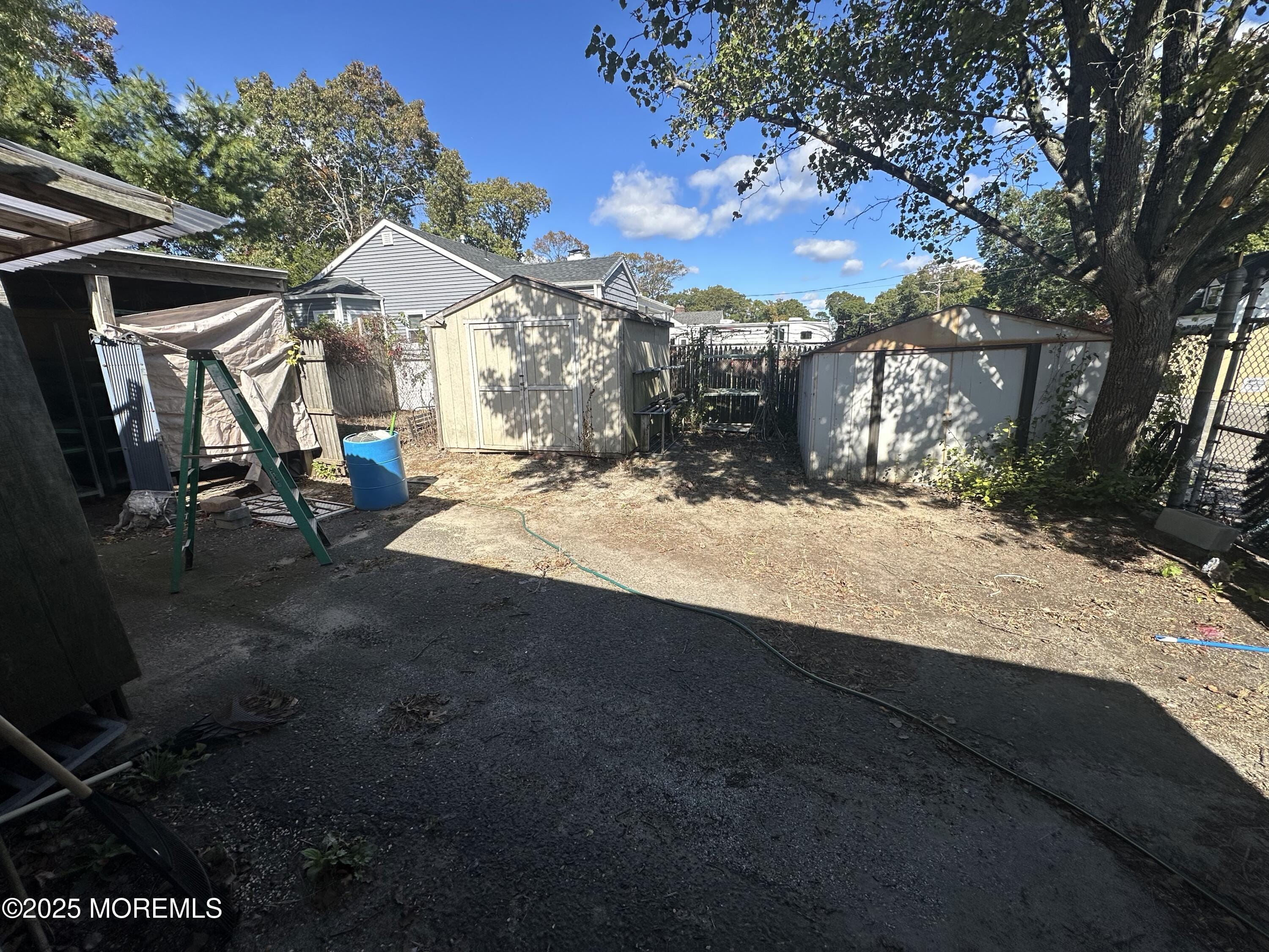 570 Mantoloking Road, Brick, NJ, 08723 image 23