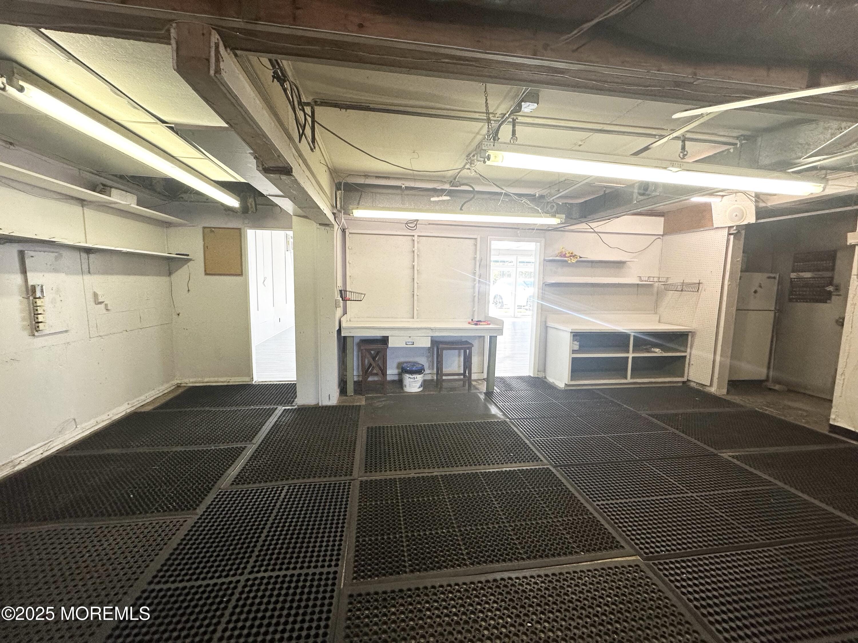 570 Mantoloking Road, Brick, NJ, 08723 image 6