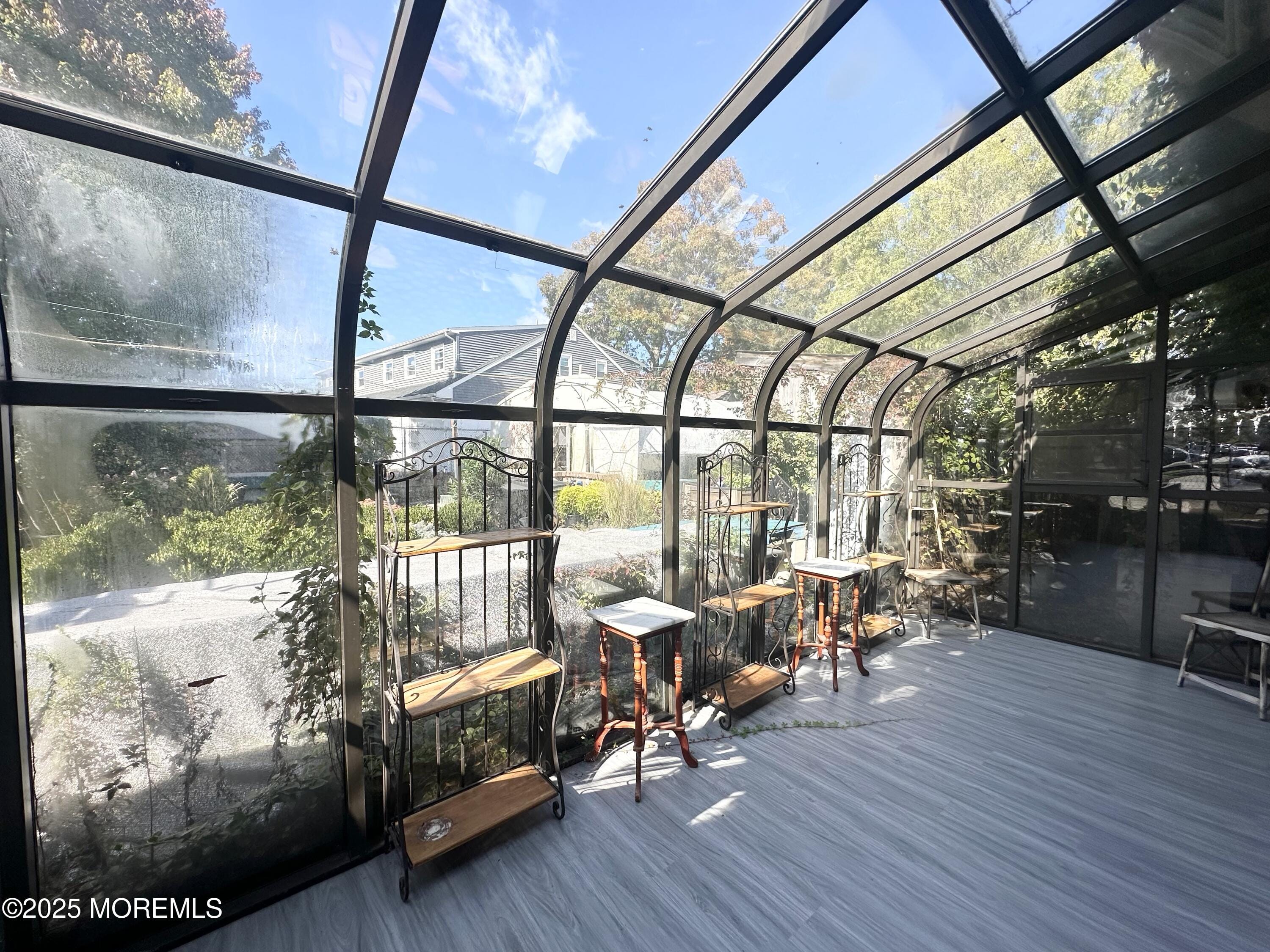 570 Mantoloking Road, Brick, NJ, 08723 image 14