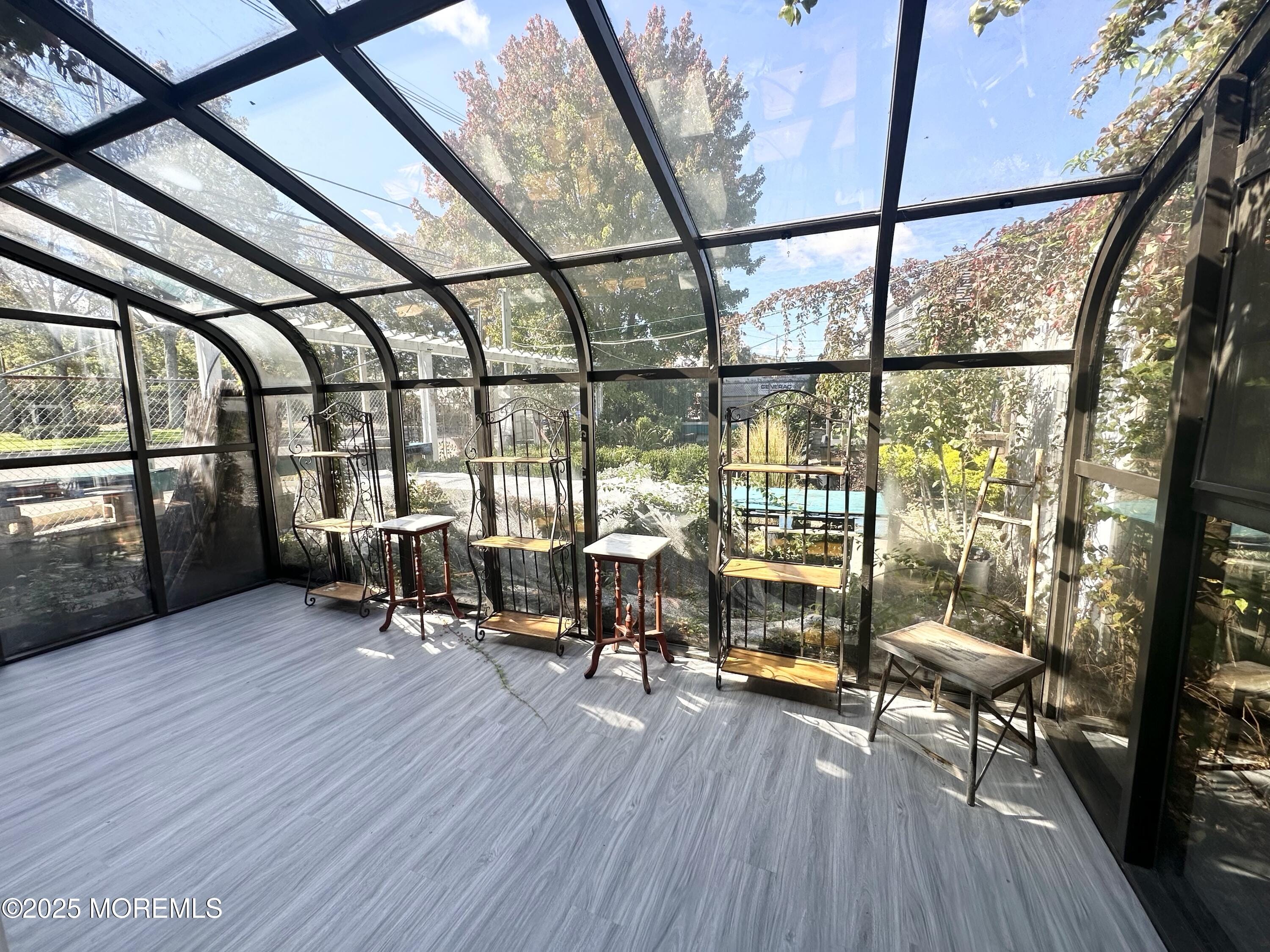 570 Mantoloking Road, Brick, NJ, 08723 image 13