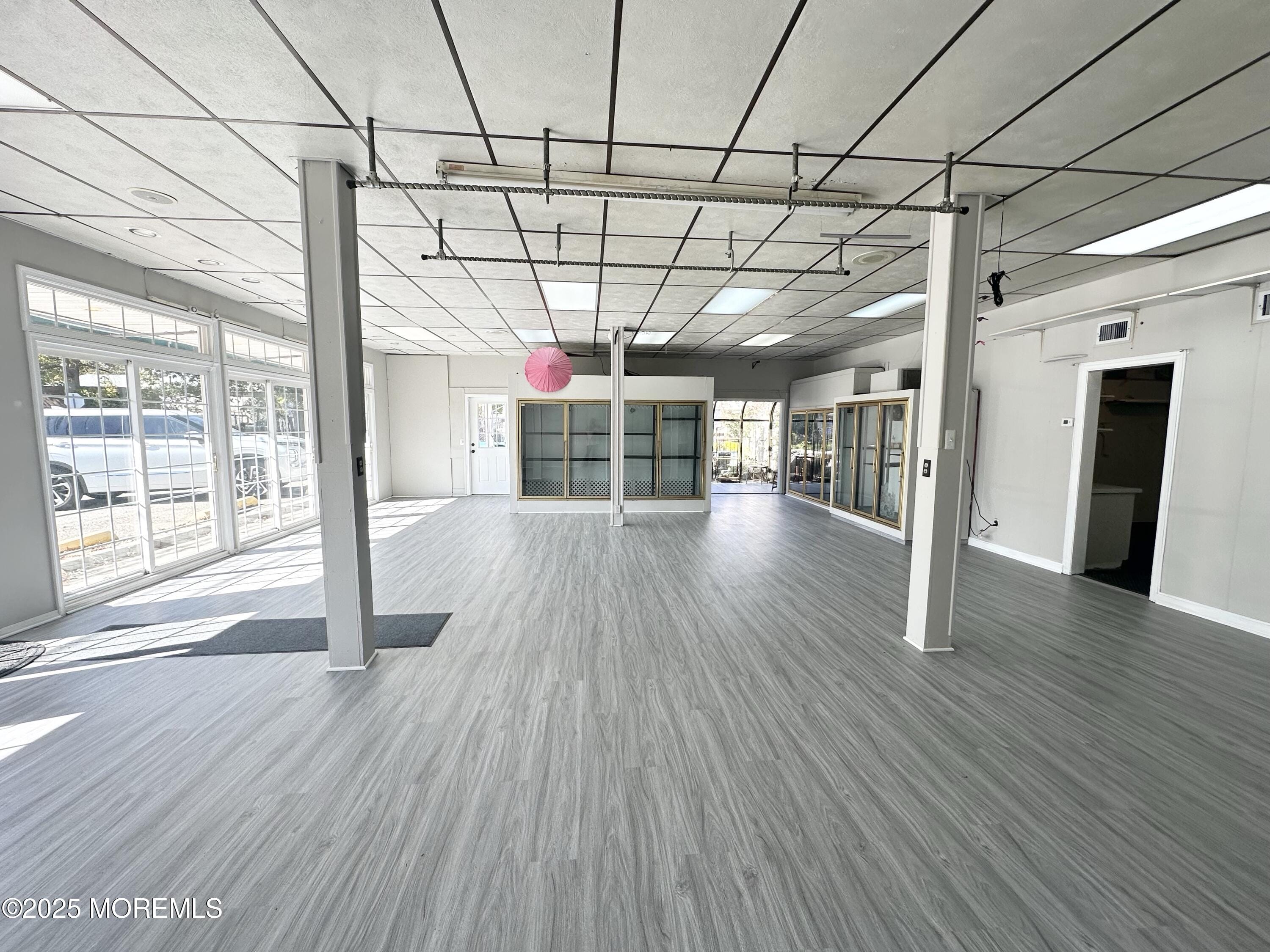 570 Mantoloking Road, Brick, NJ, 08723 image 9