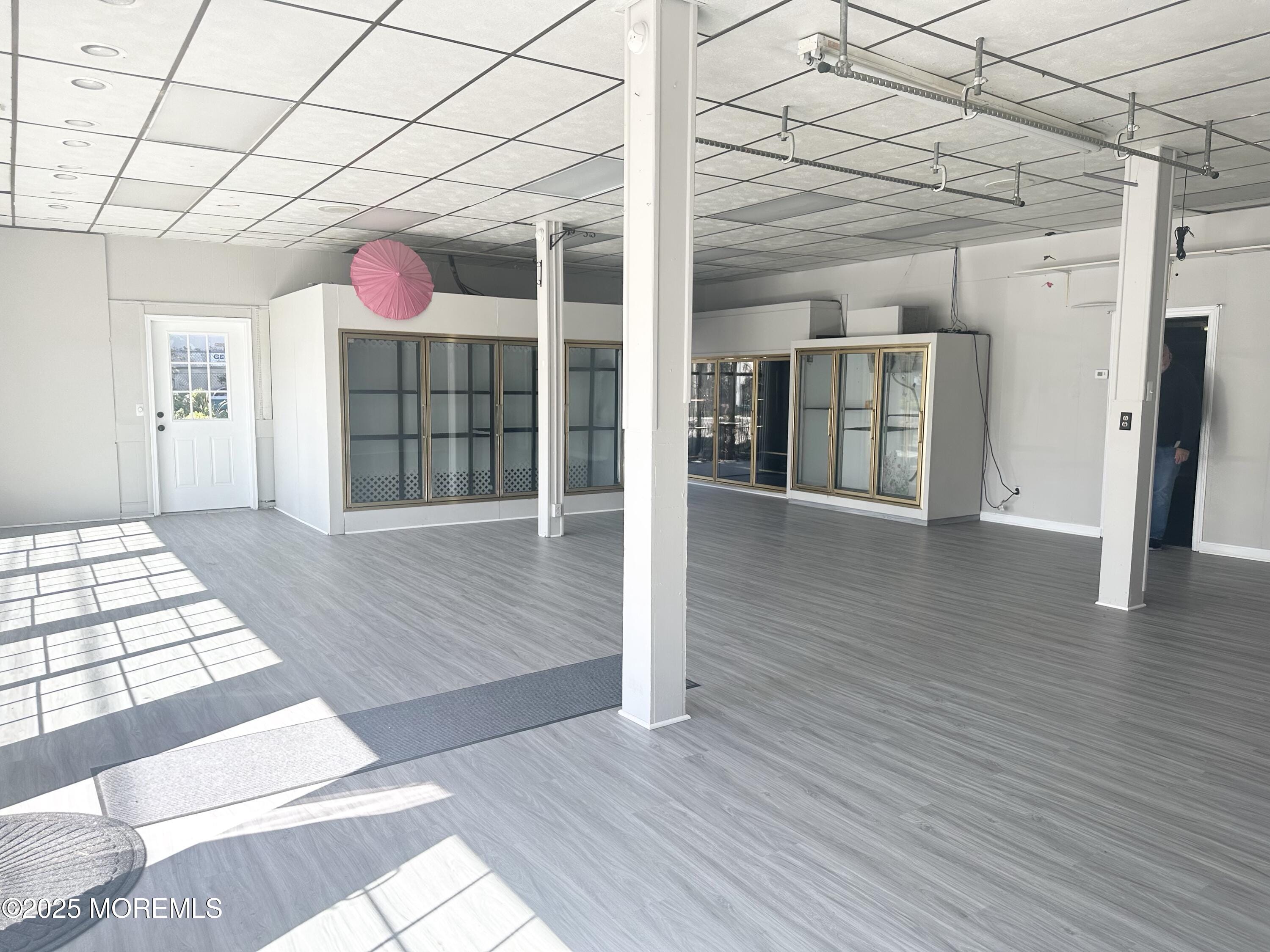 570 Mantoloking Road, Brick, NJ, 08723 image 12