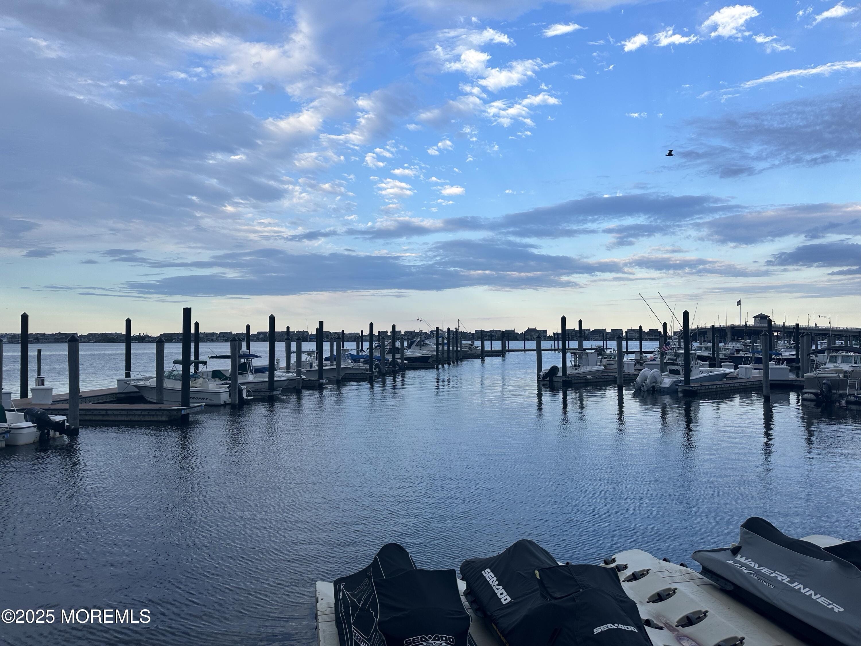 570 Mantoloking Road, Brick, NJ, 08723 image 26