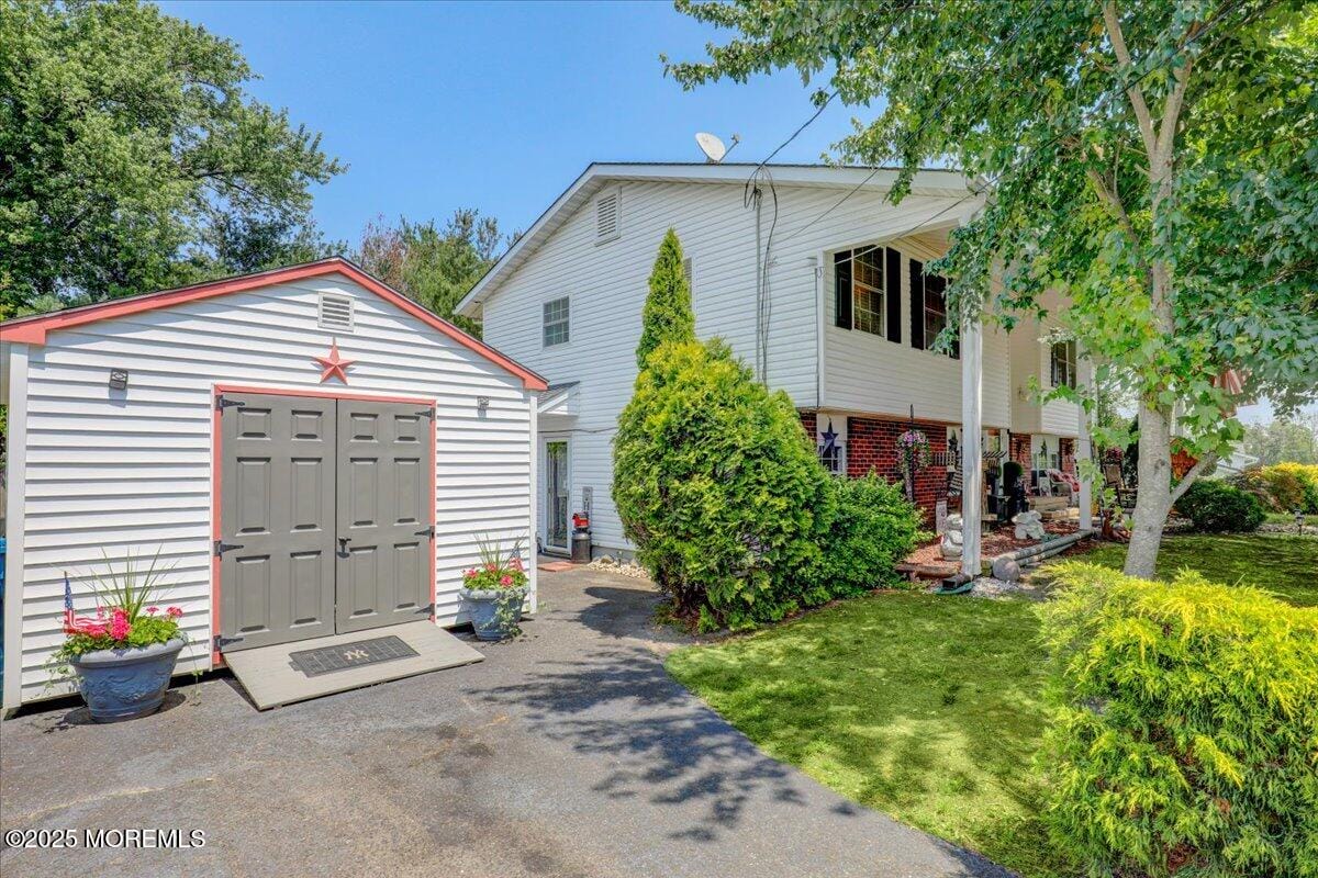 12 Arkansas Drive, Jackson, NJ, 08527 image 31