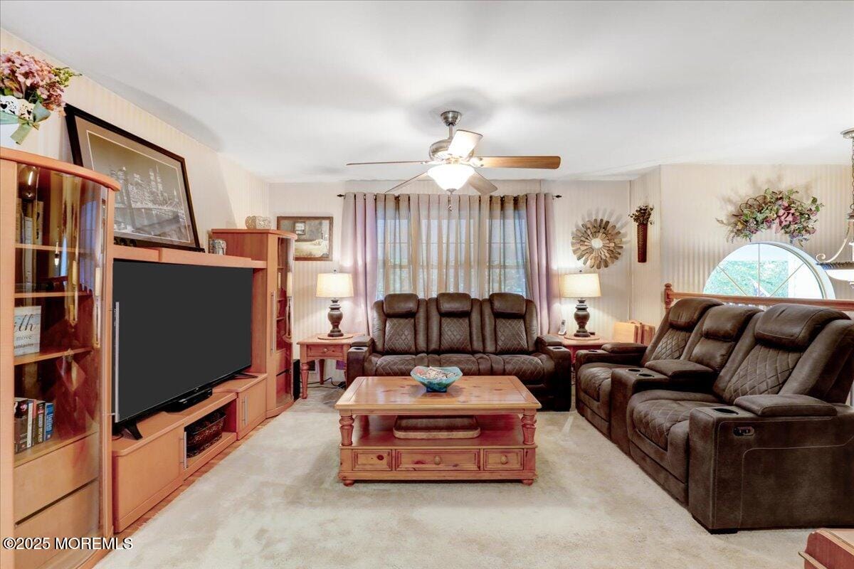 12 Arkansas Drive, Jackson, NJ, 08527 image 6