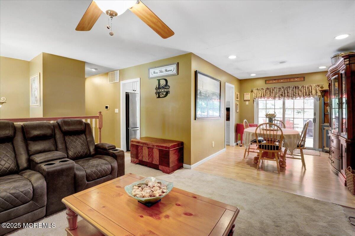 12 Arkansas Drive, Jackson, NJ, 08527 image 7