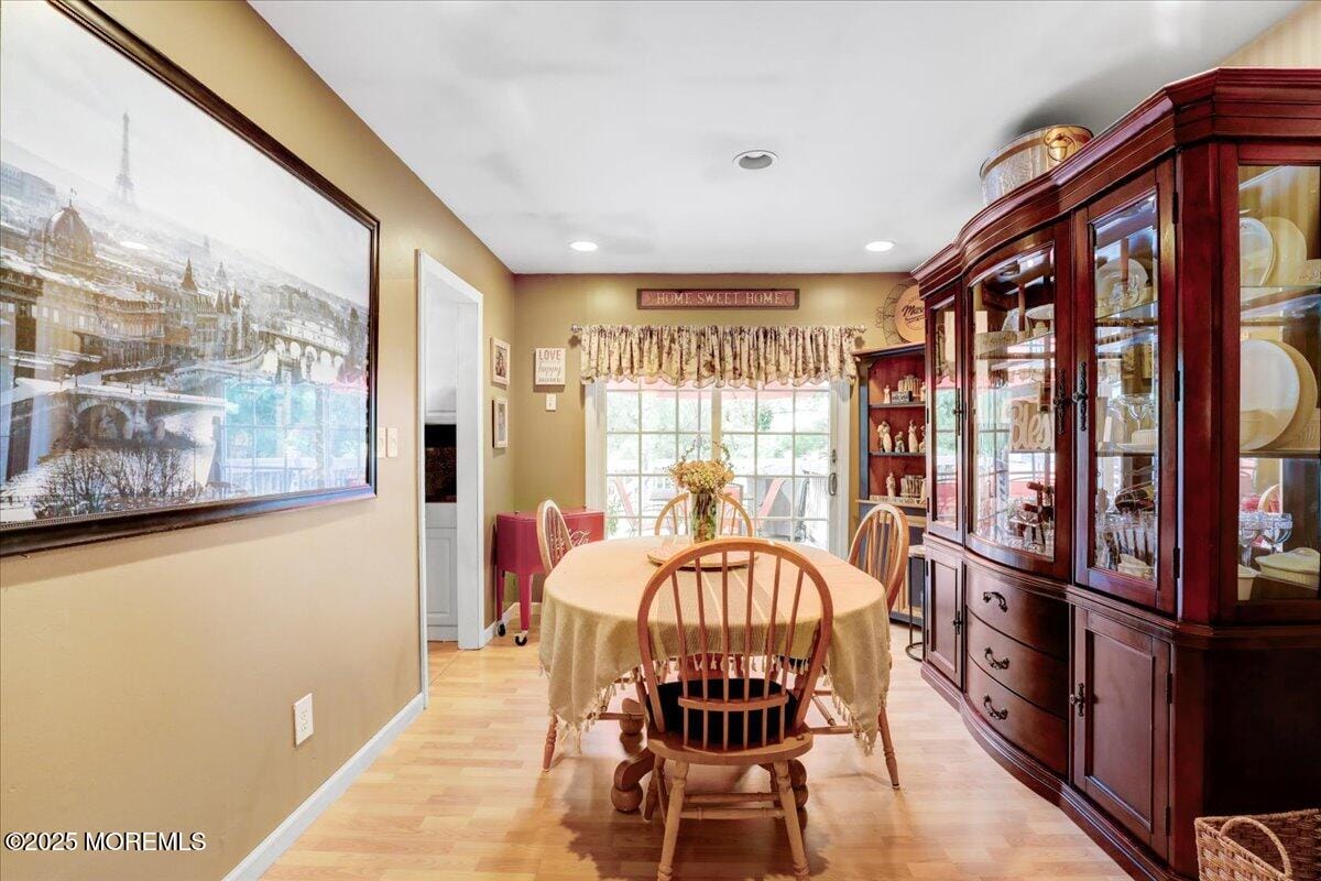12 Arkansas Drive, Jackson, NJ, 08527 image 8