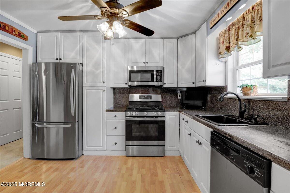 12 Arkansas Drive, Jackson, NJ, 08527 image 10