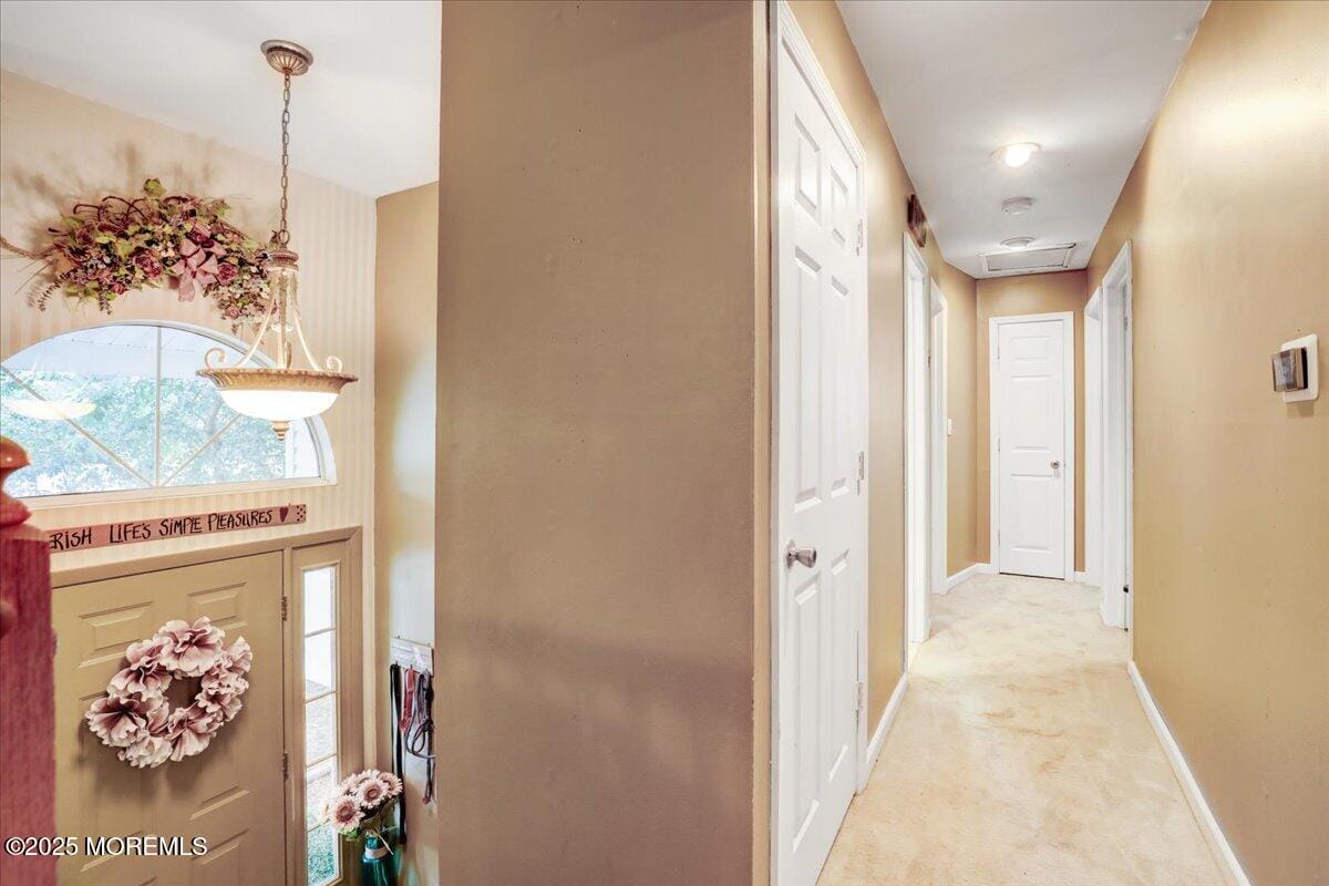12 Arkansas Drive, Jackson, NJ, 08527 image 11