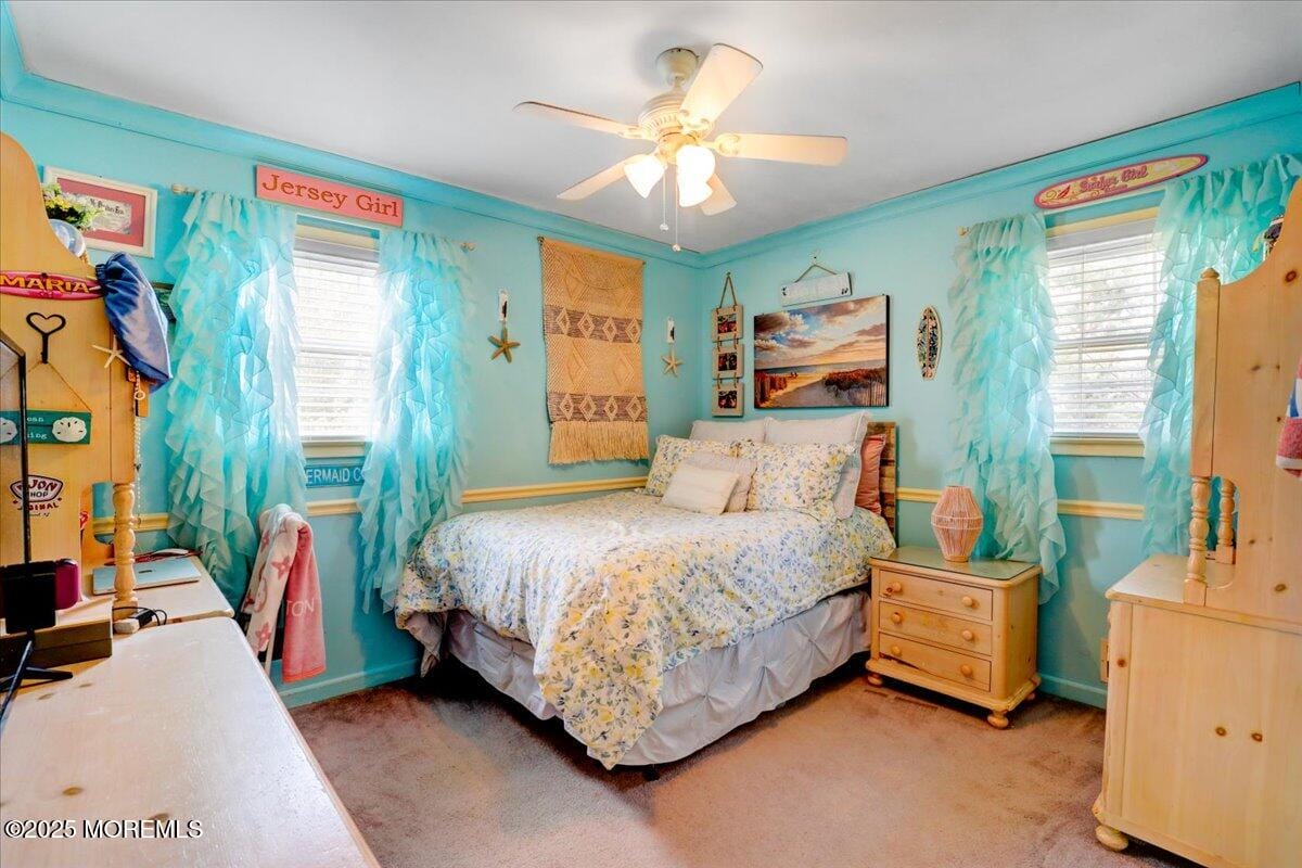 12 Arkansas Drive, Jackson, NJ, 08527 image 14